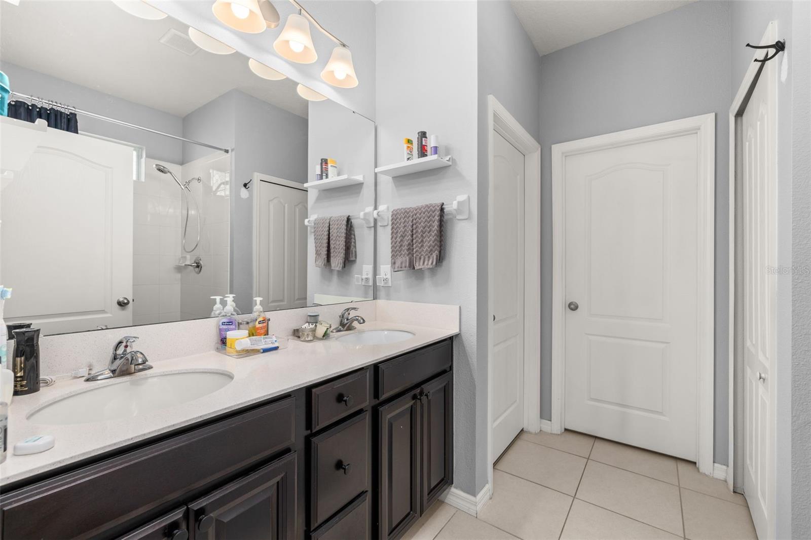 Image 25 of 67 For 129 Whirlaway Drive