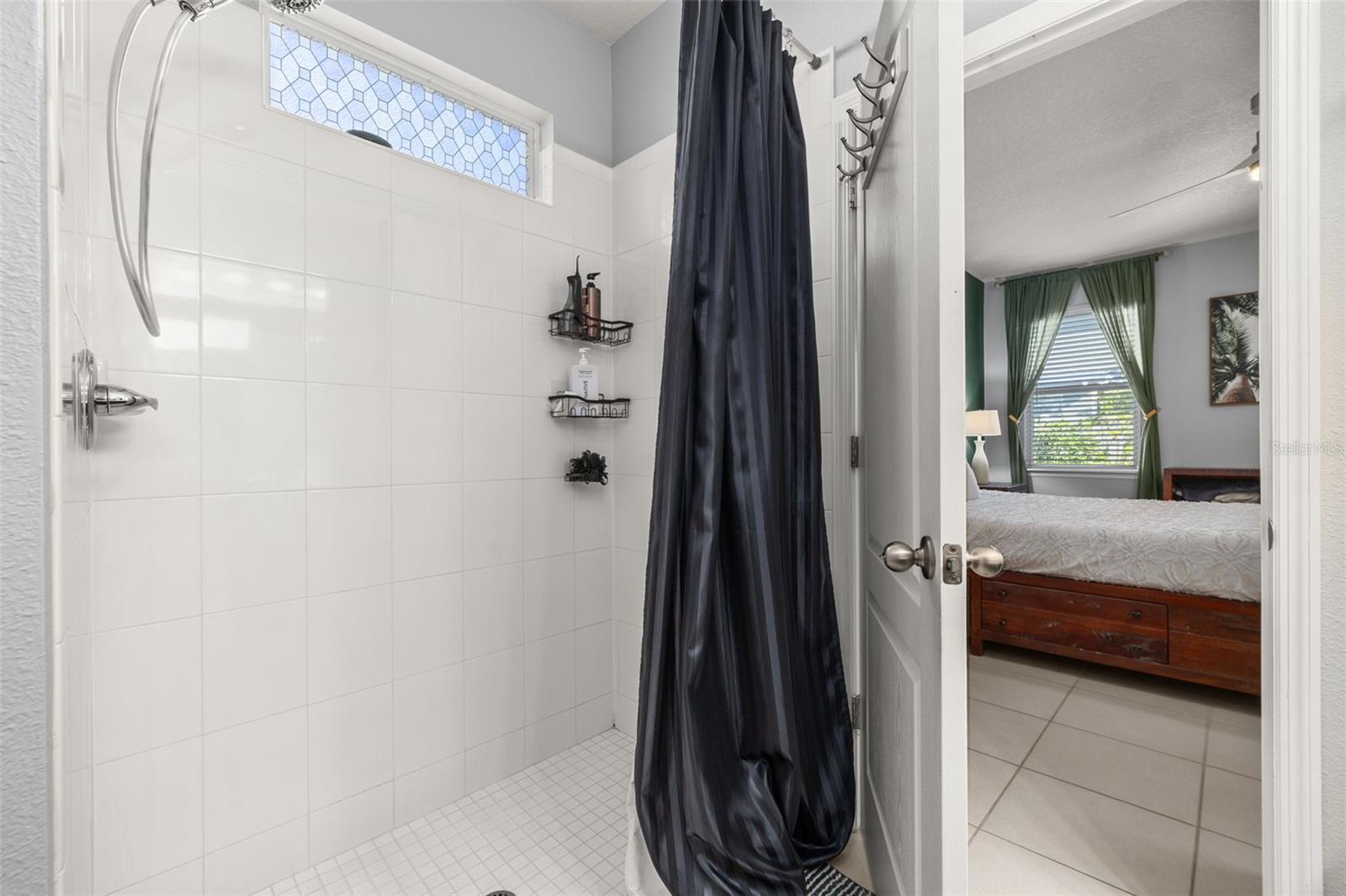 Image 26 of 67 For 129 Whirlaway Drive