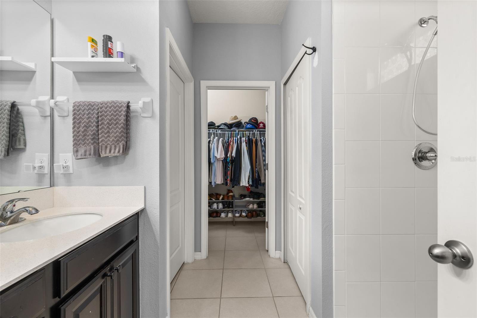 Image 27 of 67 For 129 Whirlaway Drive