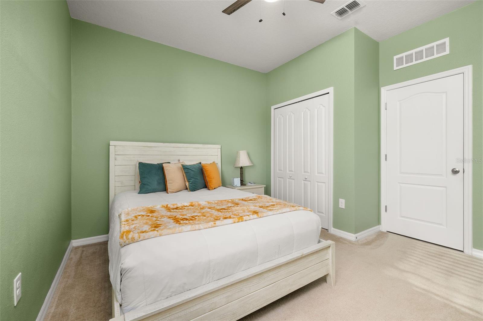 Image 34 of 67 For 129 Whirlaway Drive