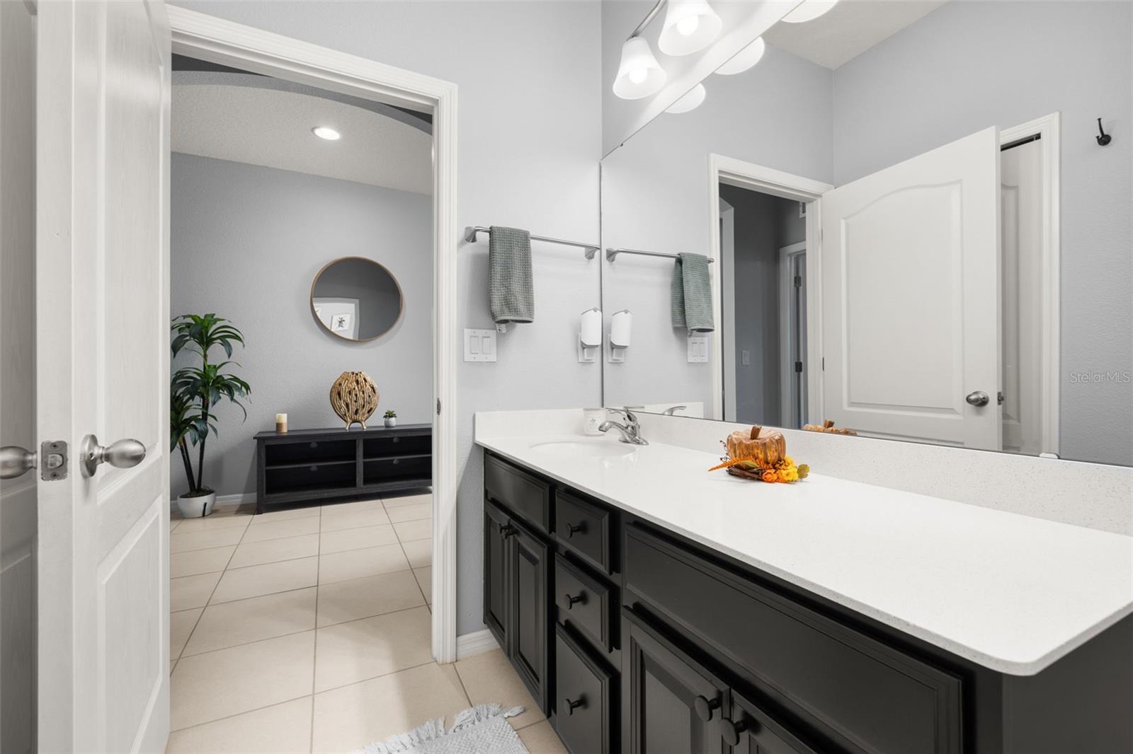 Image 36 of 67 For 129 Whirlaway Drive