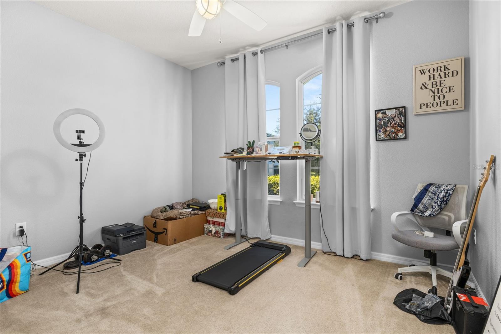 Image 38 of 67 For 129 Whirlaway Drive