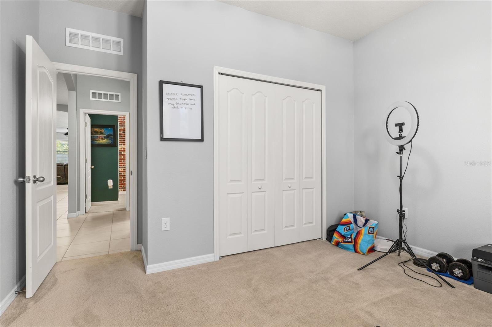 Image 39 of 67 For 129 Whirlaway Drive