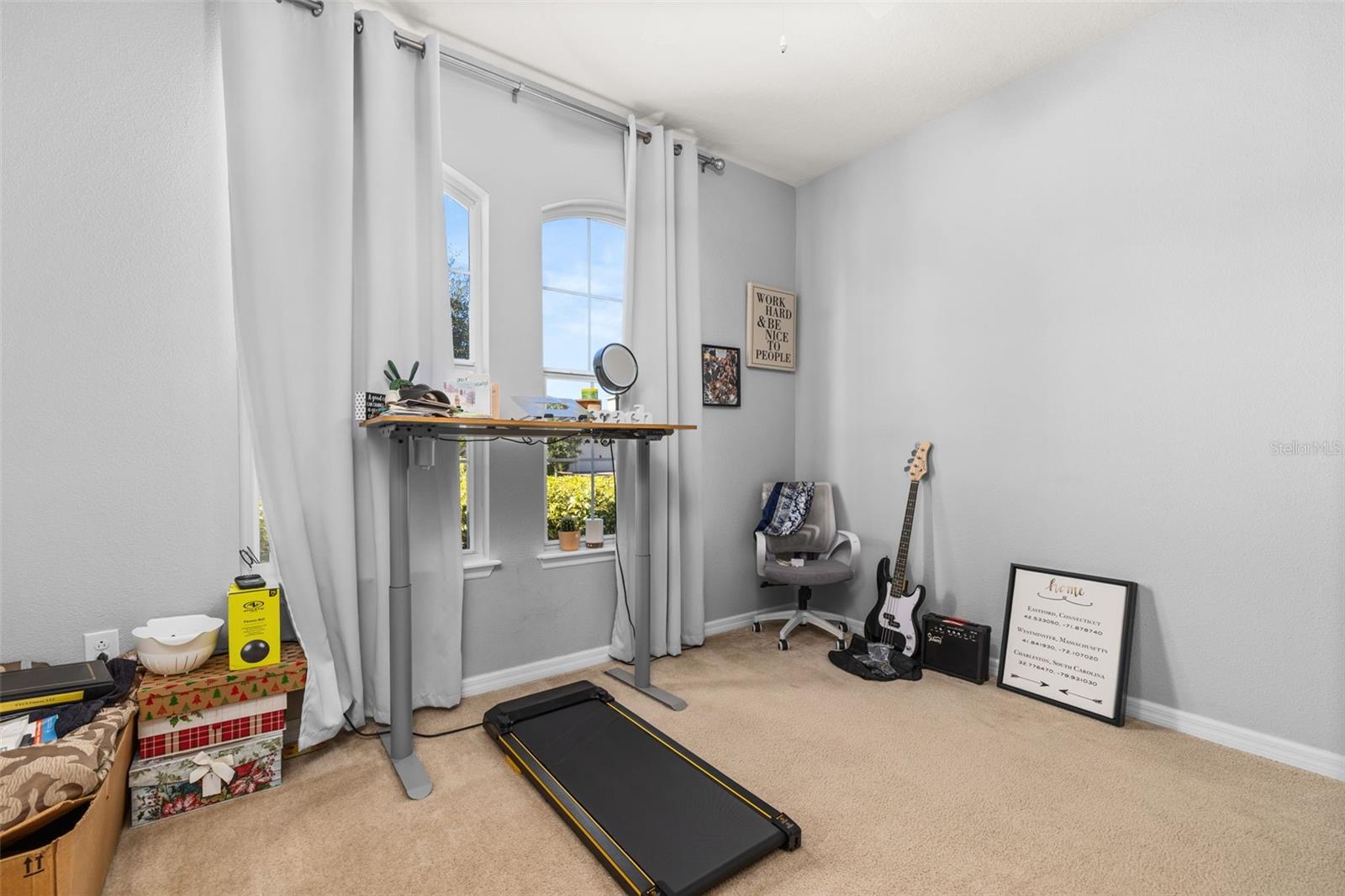 Image 40 of 67 For 129 Whirlaway Drive