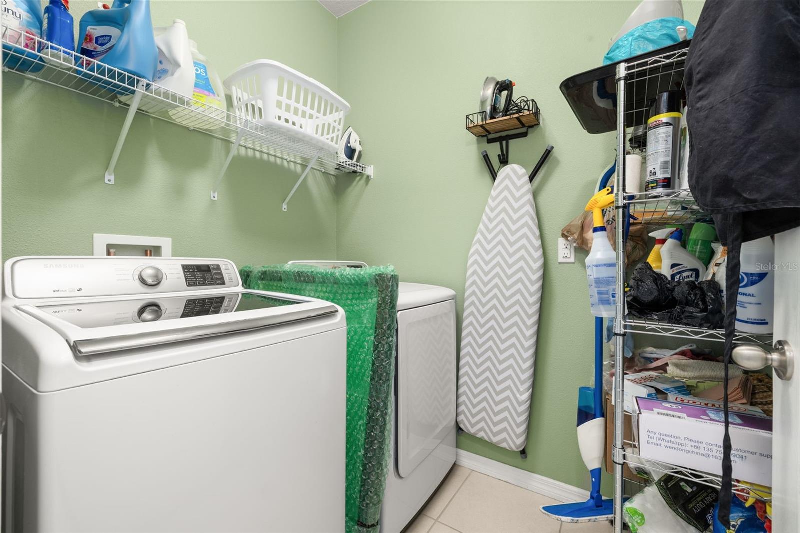 Image 41 of 67 For 129 Whirlaway Drive