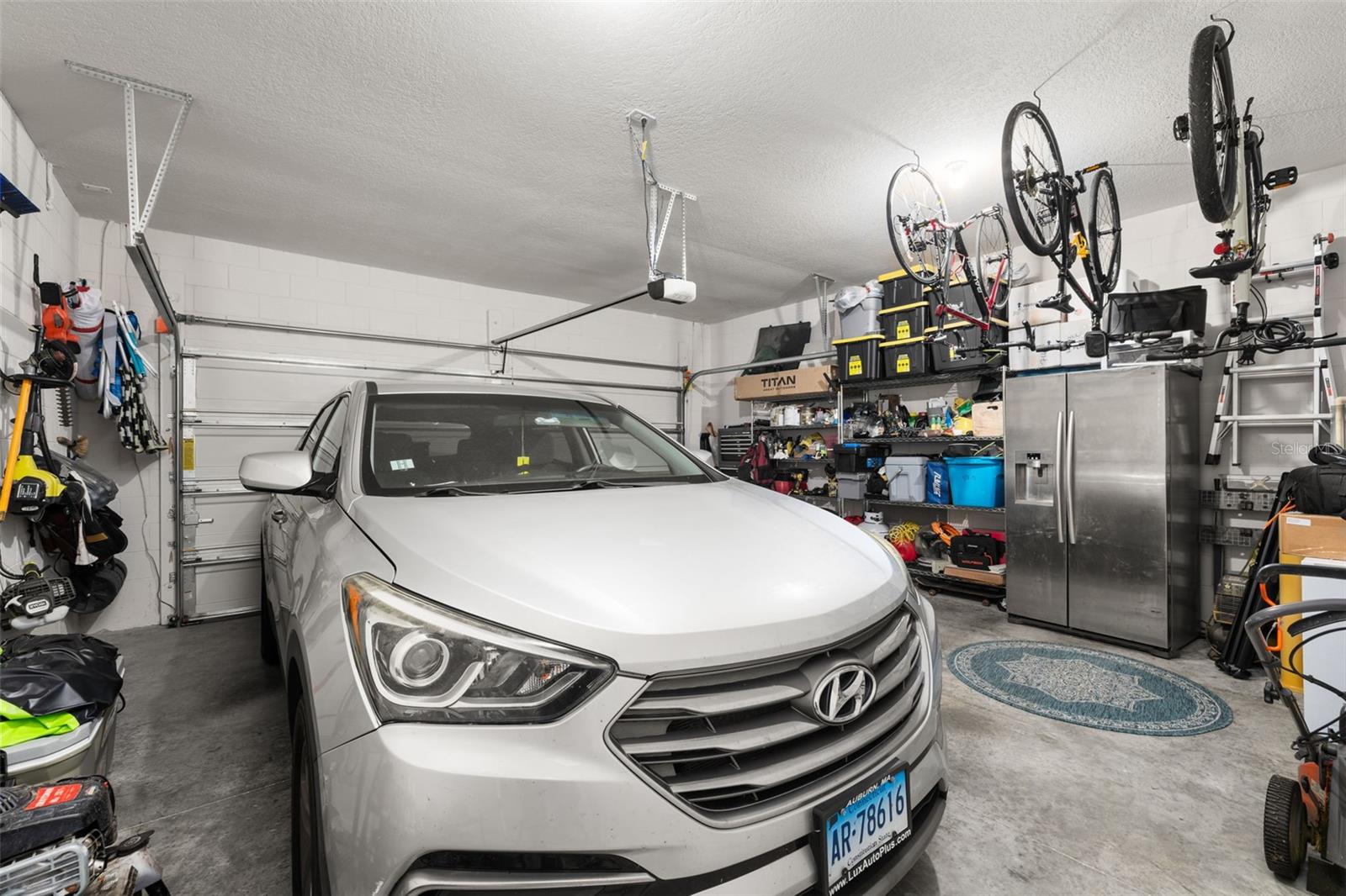 Image 42 of 67 For 129 Whirlaway Drive