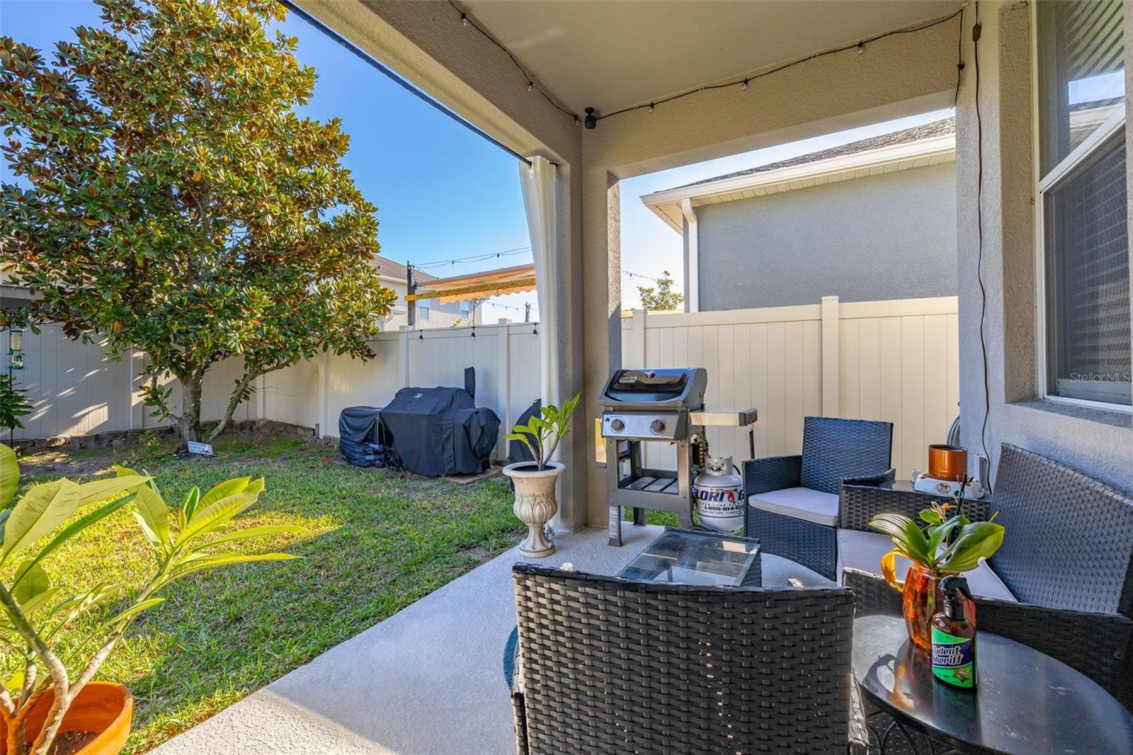 Image 43 of 67 For 129 Whirlaway Drive