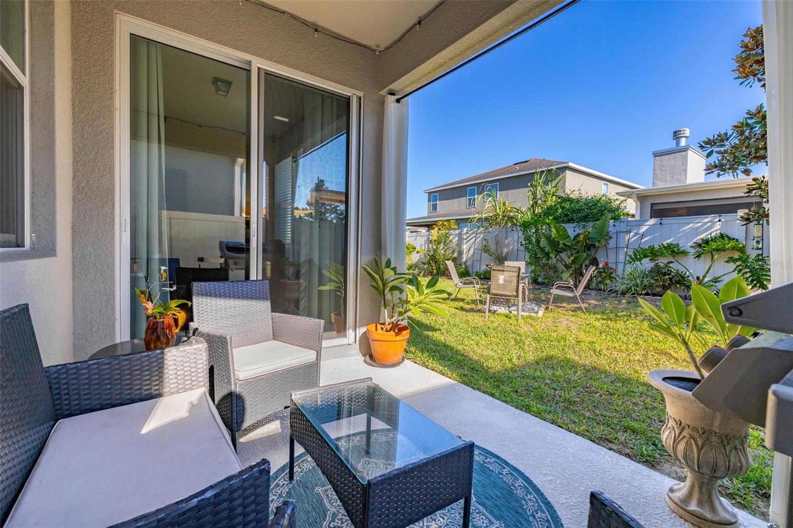 Image 44 of 67 For 129 Whirlaway Drive