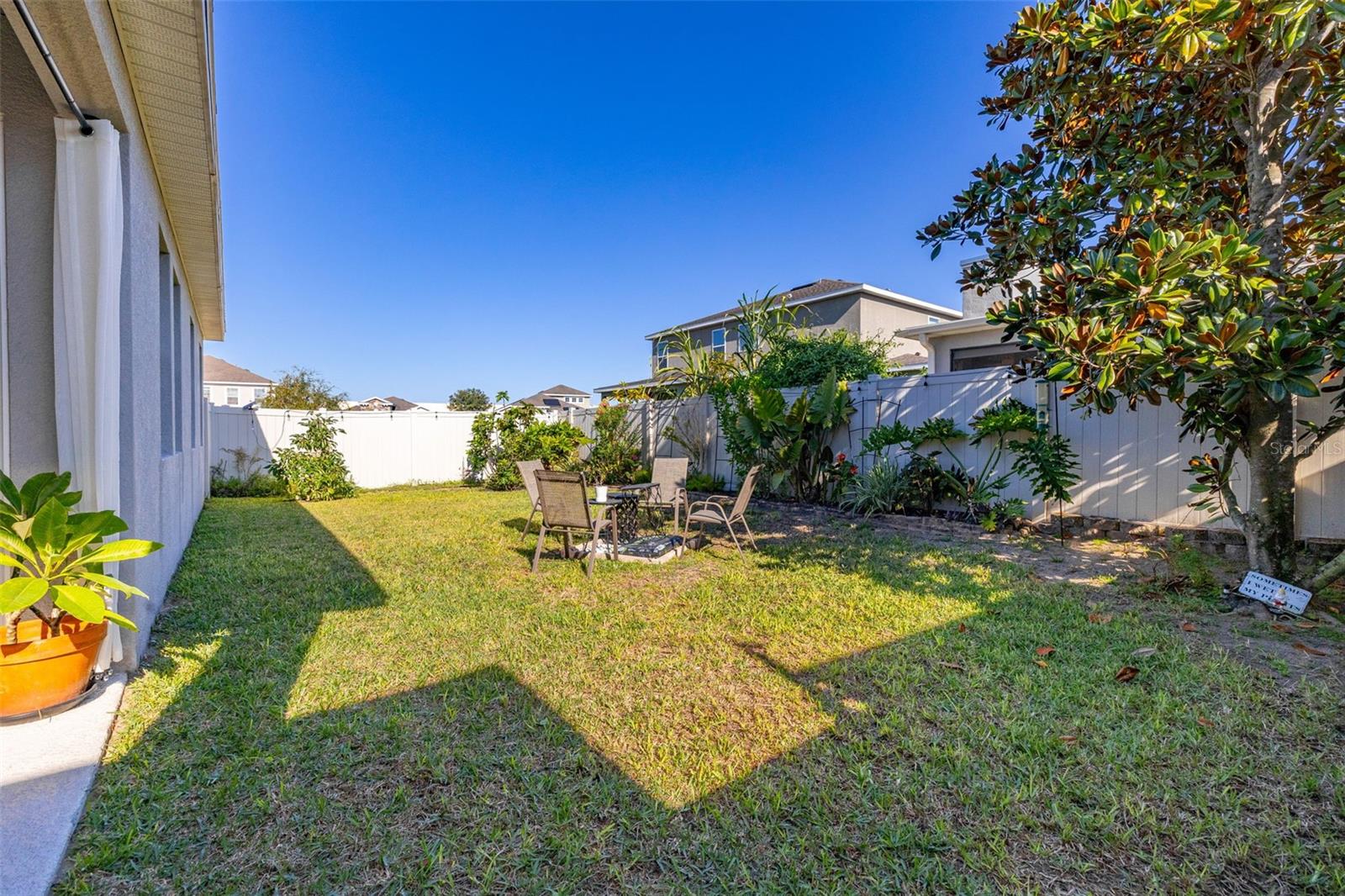 Image 45 of 67 For 129 Whirlaway Drive