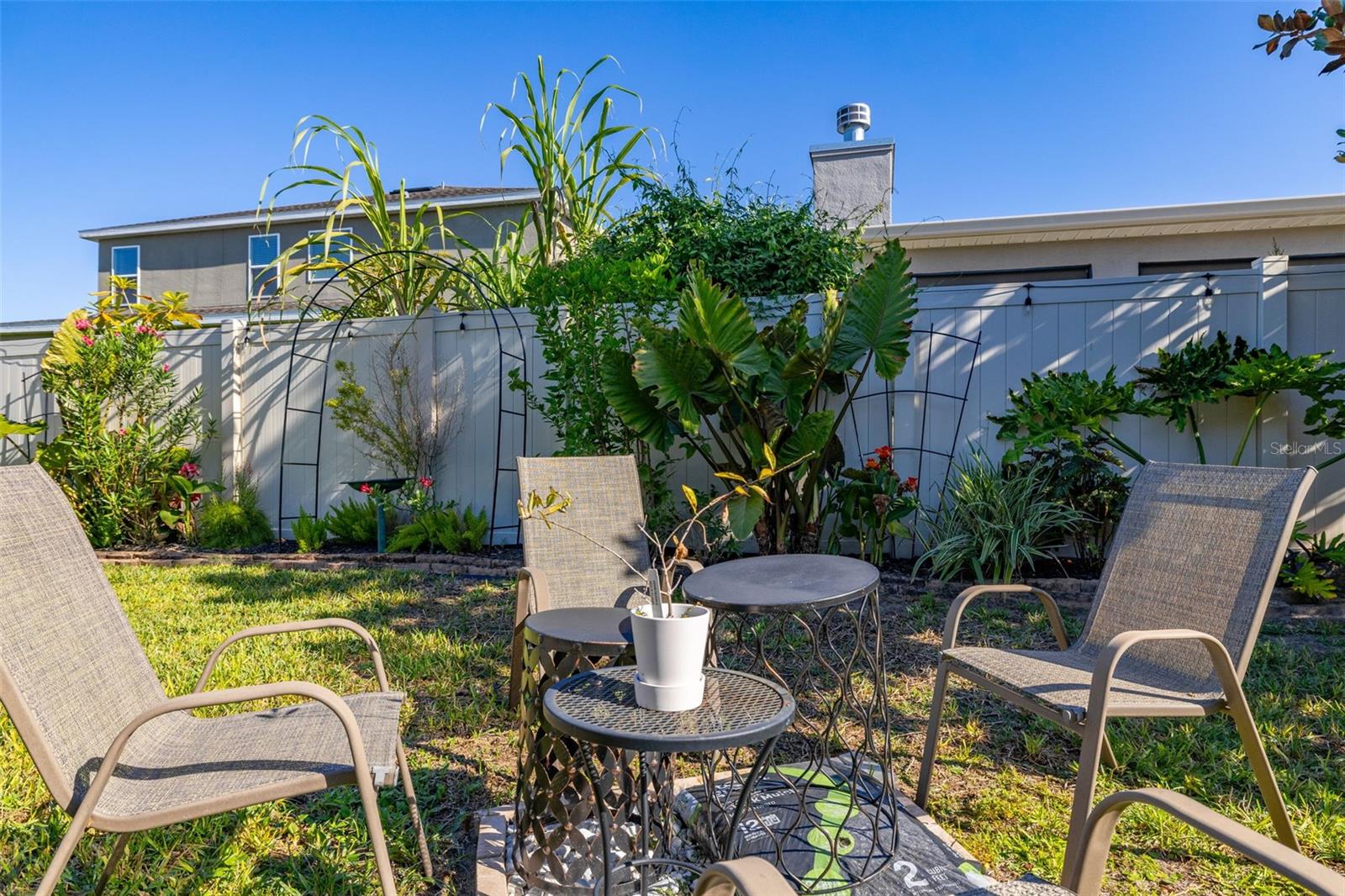 Image 46 of 67 For 129 Whirlaway Drive