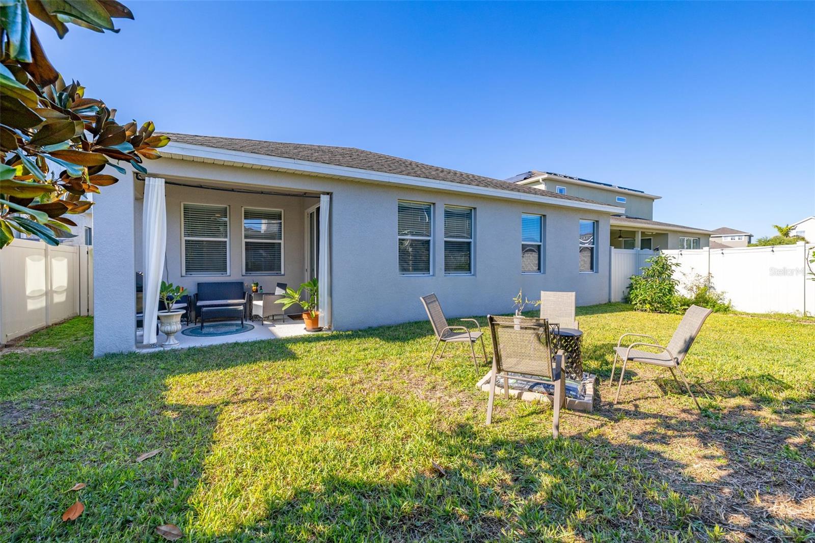 Image 48 of 67 For 129 Whirlaway Drive