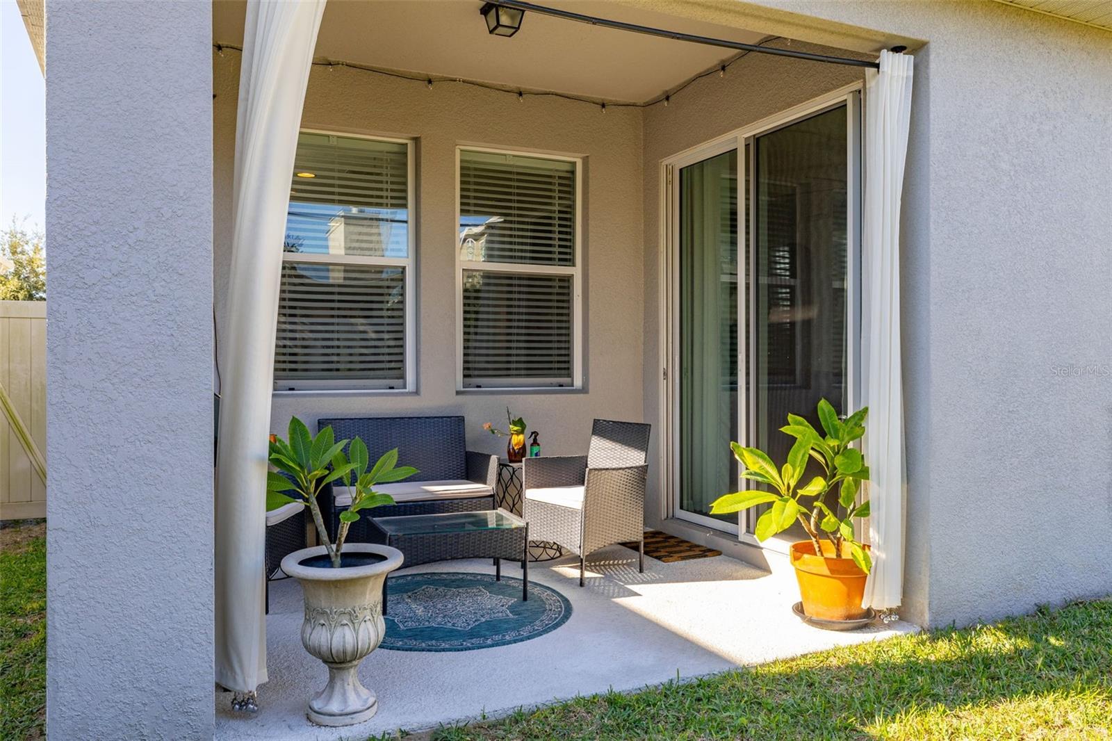 Image 49 of 67 For 129 Whirlaway Drive