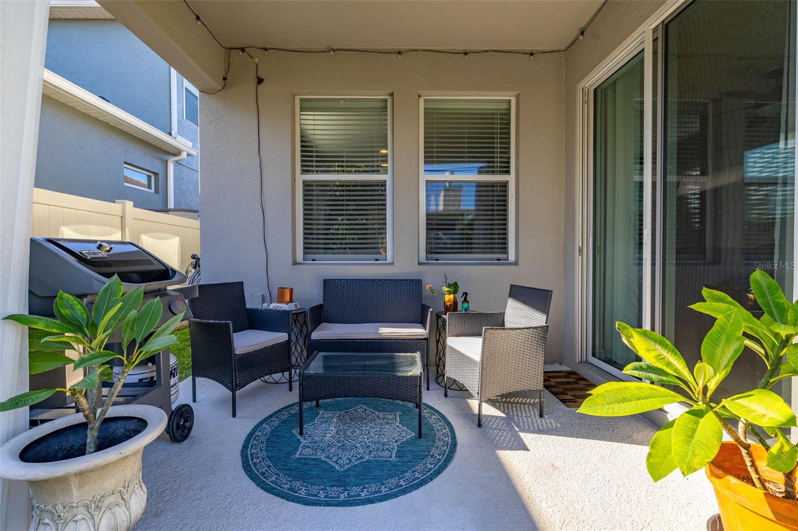 Image 50 of 67 For 129 Whirlaway Drive