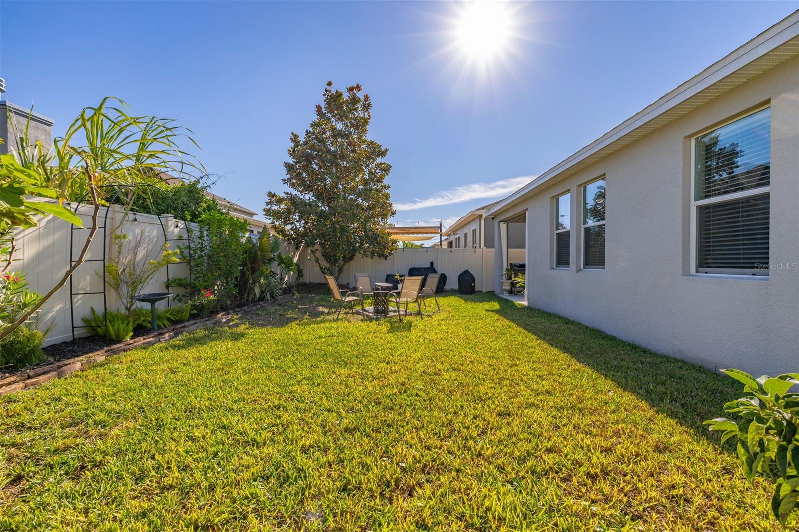 Image 51 of 67 For 129 Whirlaway Drive