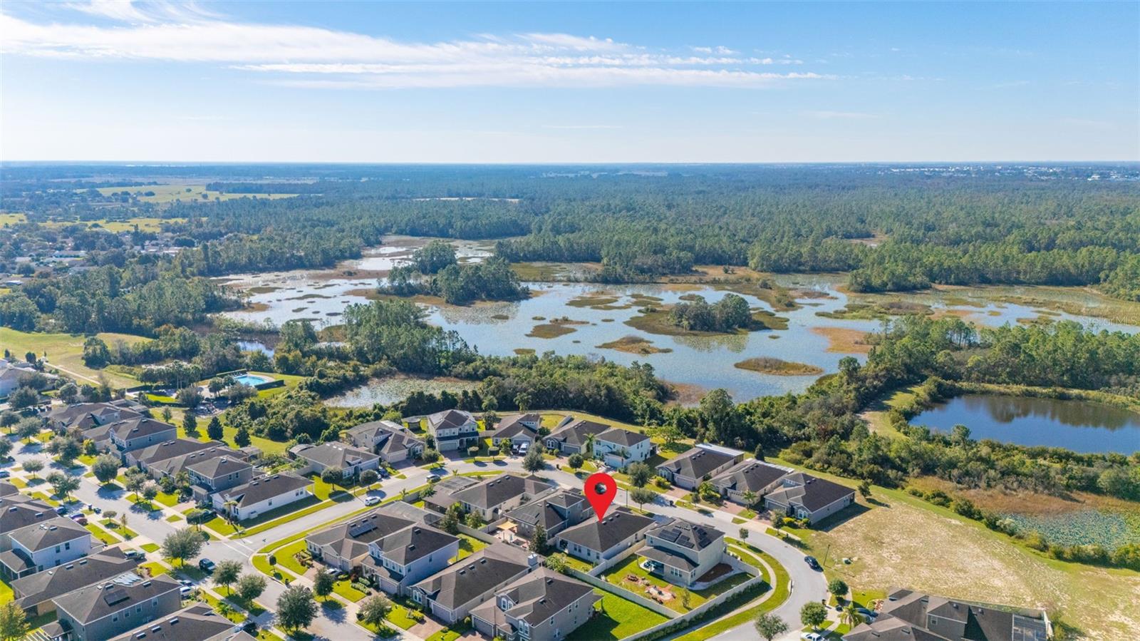 Image 54 of 67 For 129 Whirlaway Drive