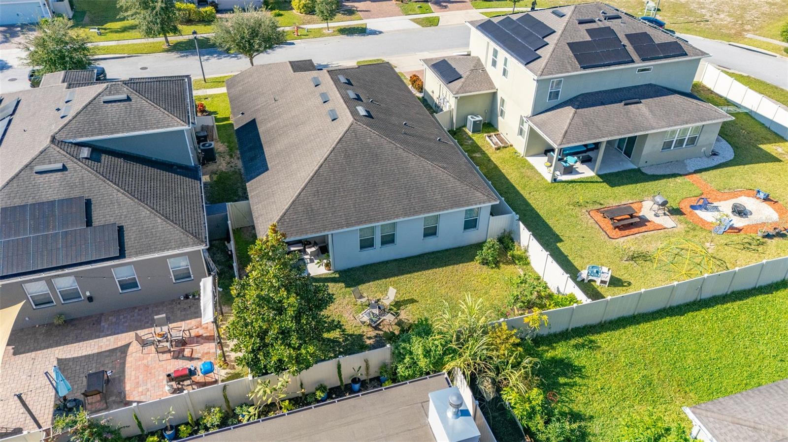 Image 56 of 67 For 129 Whirlaway Drive