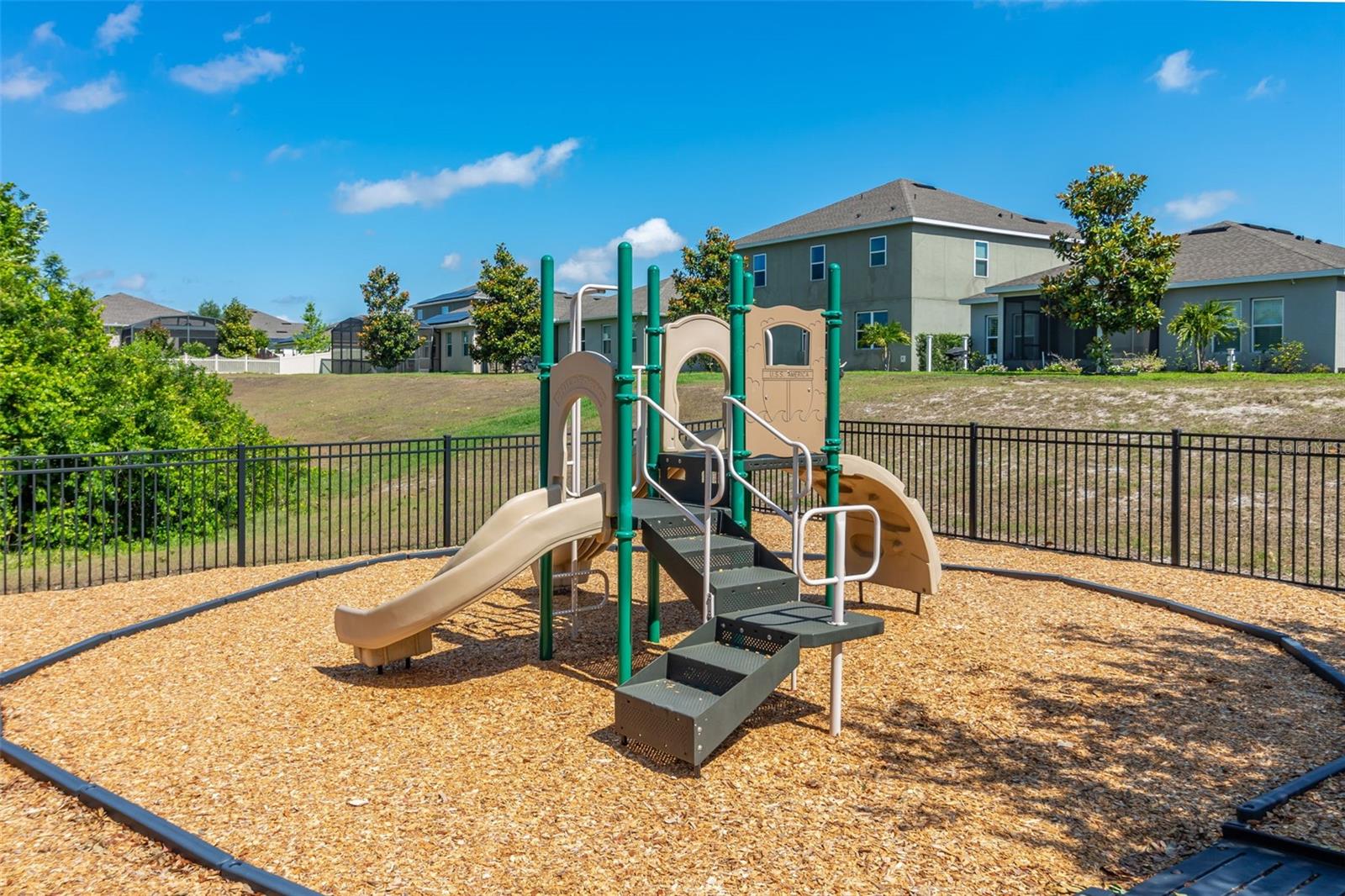 Image 59 of 67 For 129 Whirlaway Drive