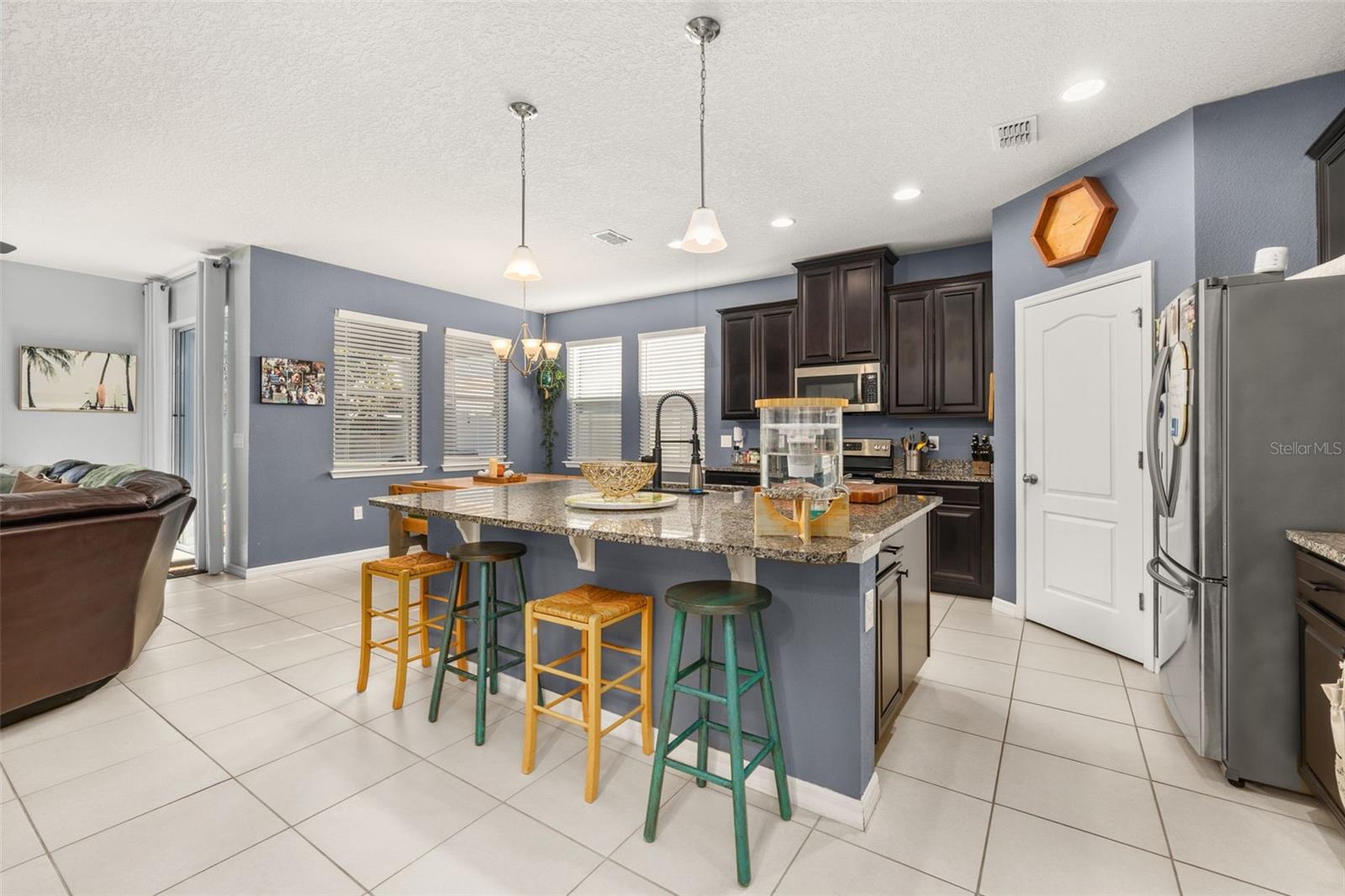 Image 6 of 67 For 129 Whirlaway Drive