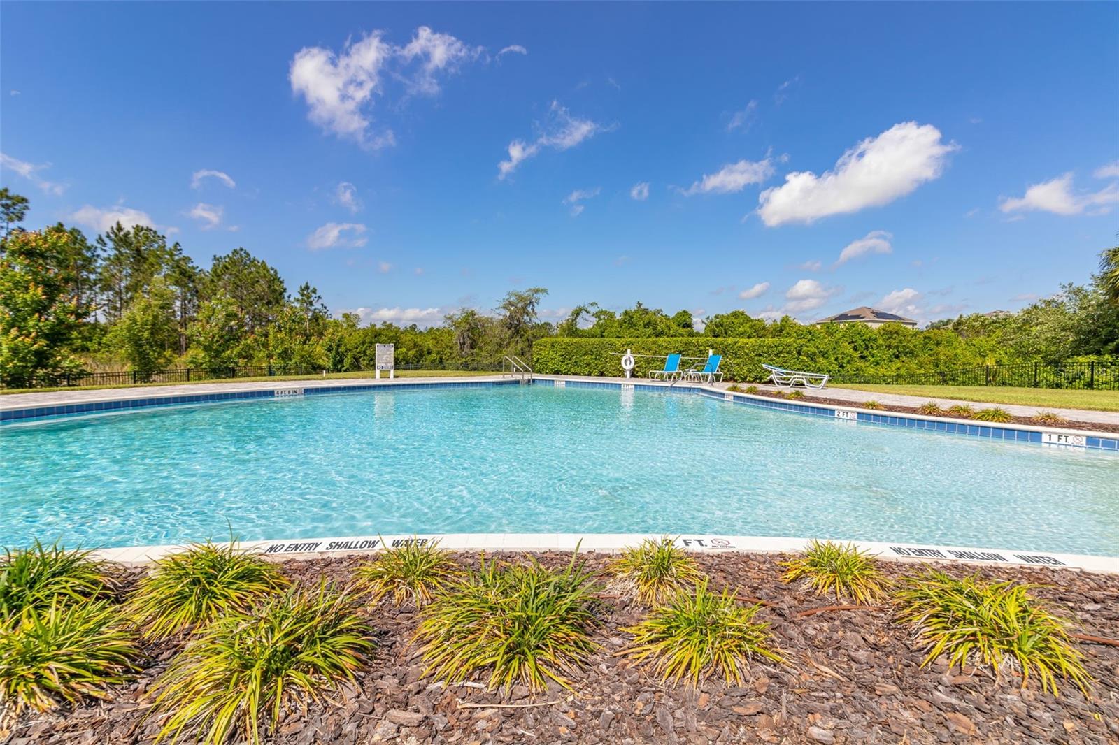 Image 60 of 67 For 129 Whirlaway Drive