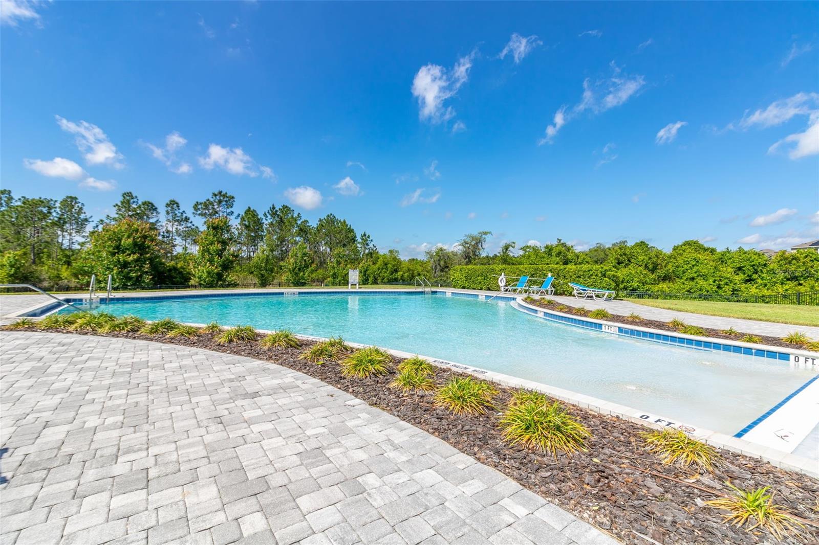 Image 61 of 67 For 129 Whirlaway Drive