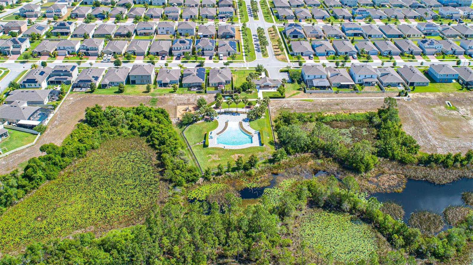 Image 65 of 67 For 129 Whirlaway Drive