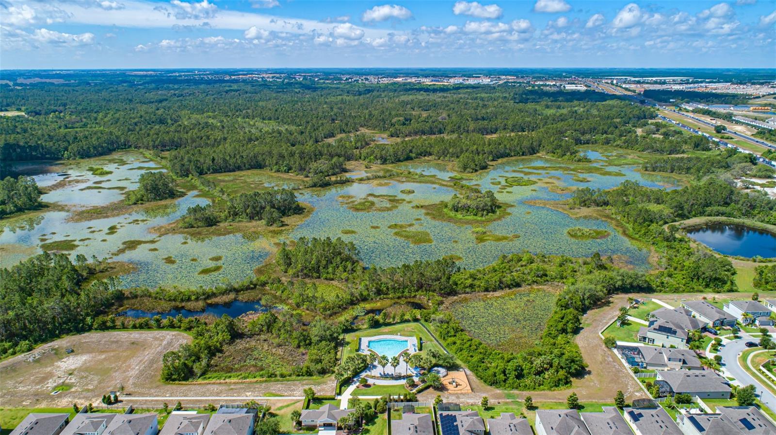 Image 66 of 67 For 129 Whirlaway Drive