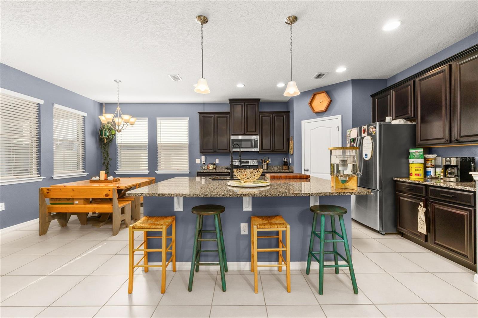 Image 7 of 67 For 129 Whirlaway Drive