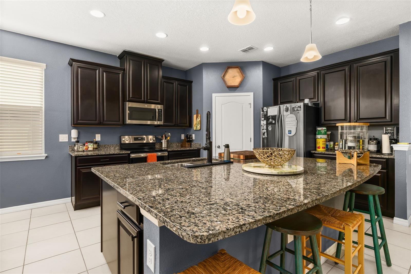 Image 8 of 67 For 129 Whirlaway Drive