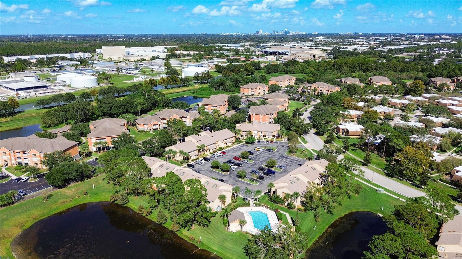 Details for 4320 Middlebrook Road 2, ORLANDO, FL 32811