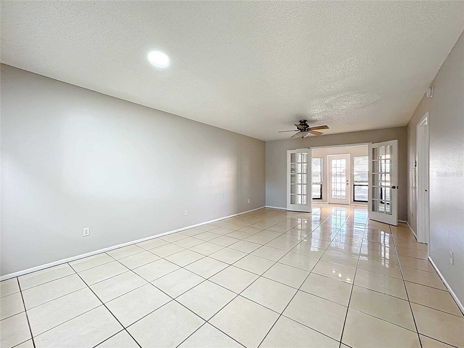 Image 12 of 41 For 4320 Middlebrook Road 2