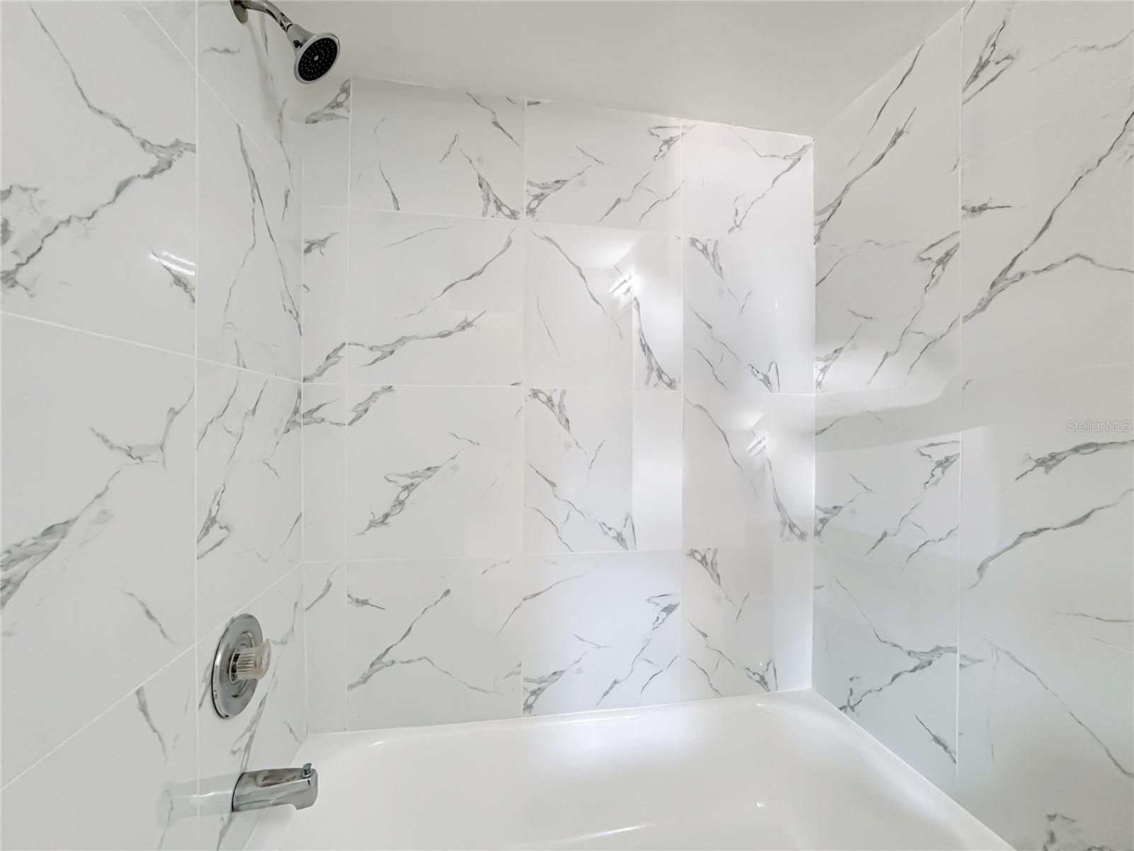 Image 22 of 41 For 4320 Middlebrook Road 2