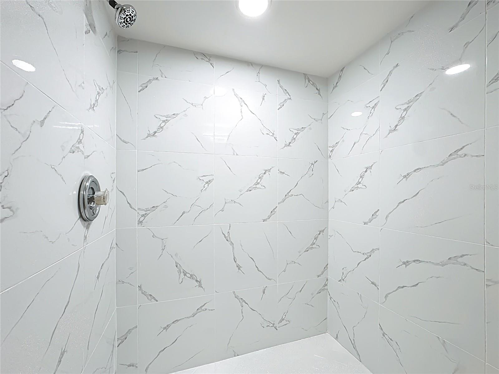 Image 27 of 41 For 4320 Middlebrook Road 2