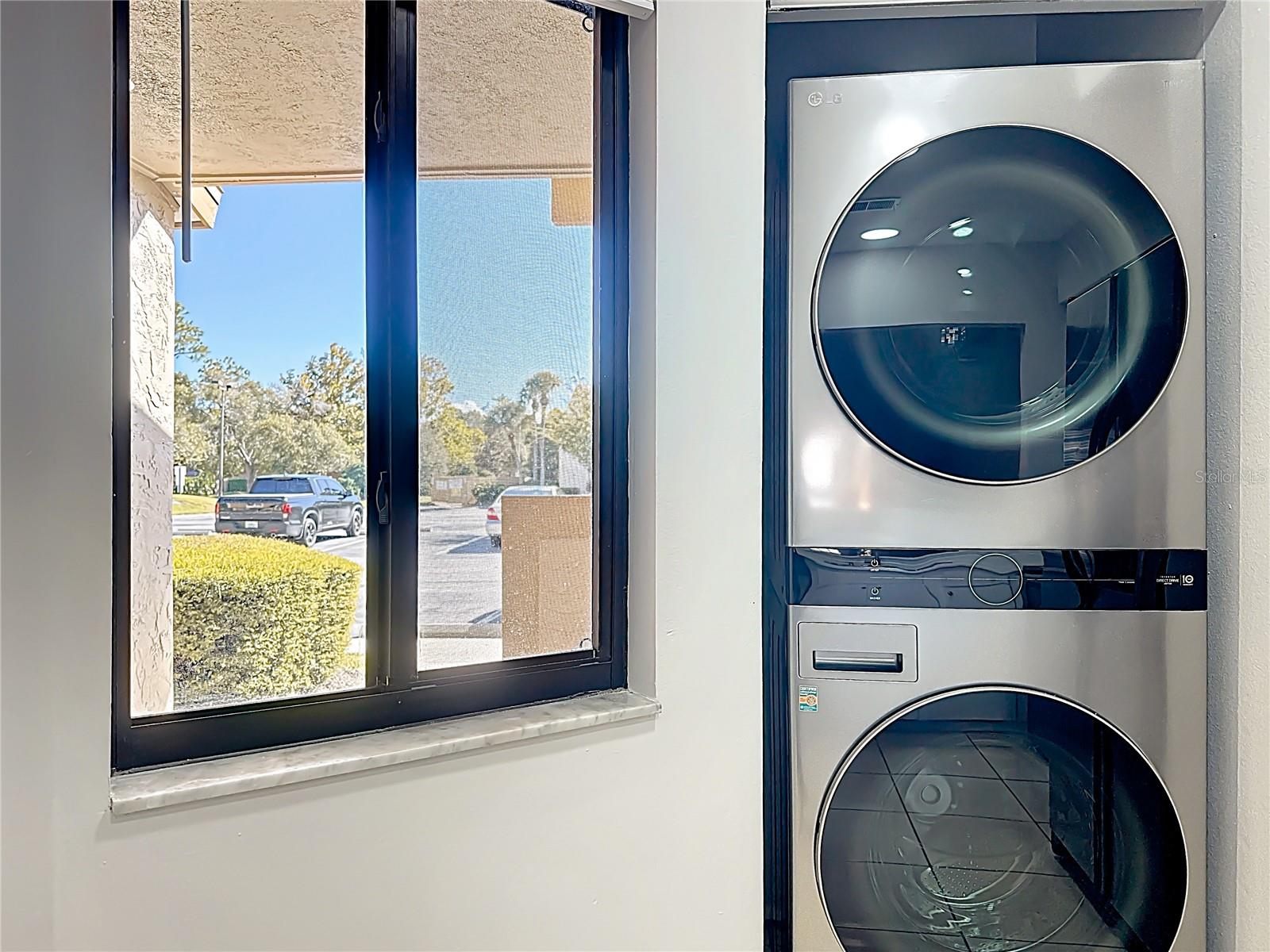 Image 29 of 41 For 4320 Middlebrook Road 2