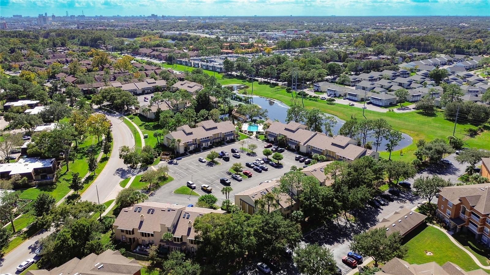 Image 32 of 41 For 4320 Middlebrook Road 2