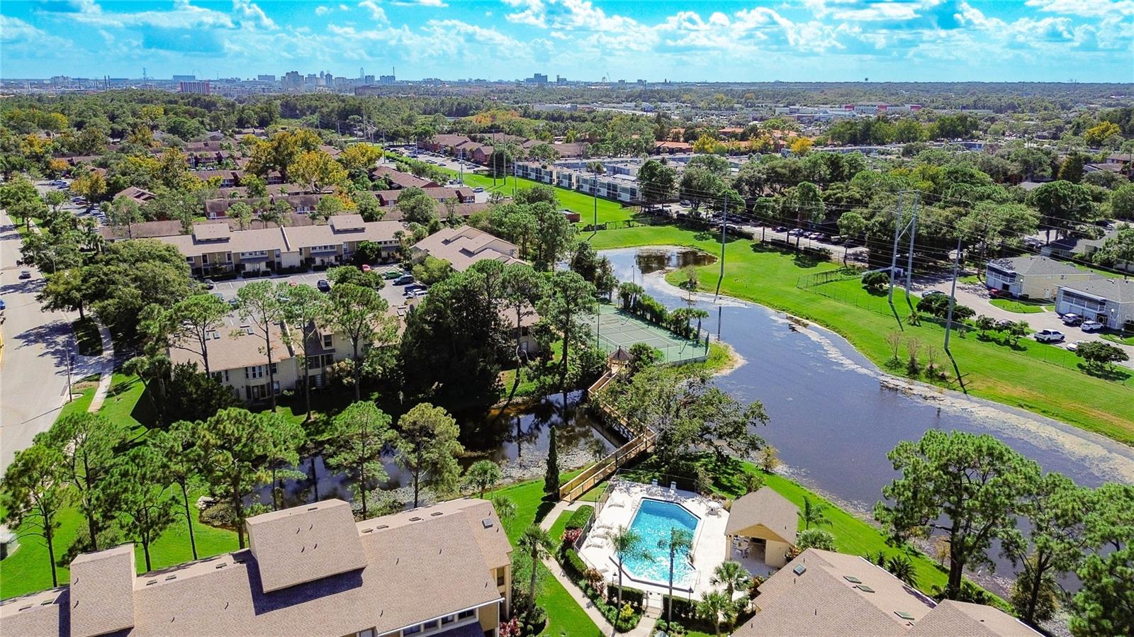 Image 33 of 41 For 4320 Middlebrook Road 2