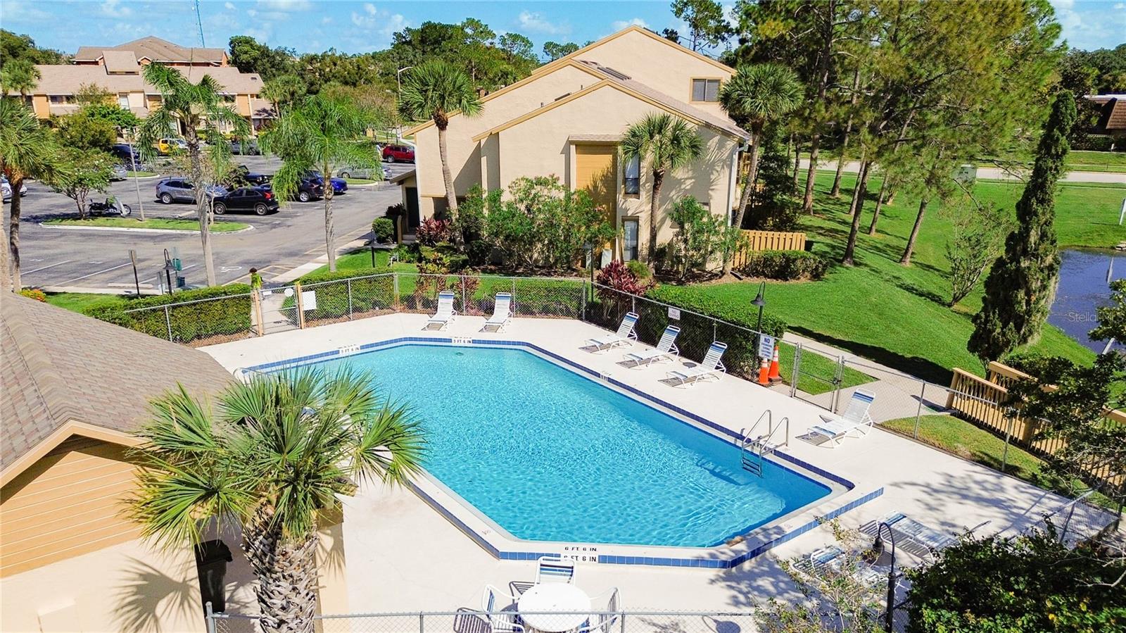 Image 37 of 41 For 4320 Middlebrook Road 2