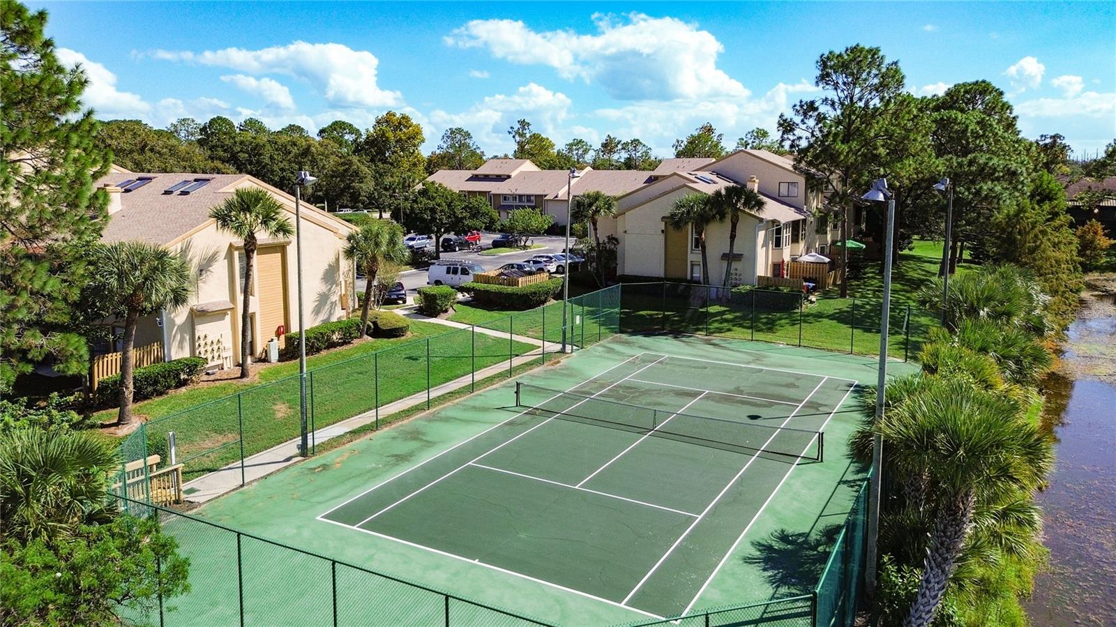 Image 39 of 41 For 4320 Middlebrook Road 2