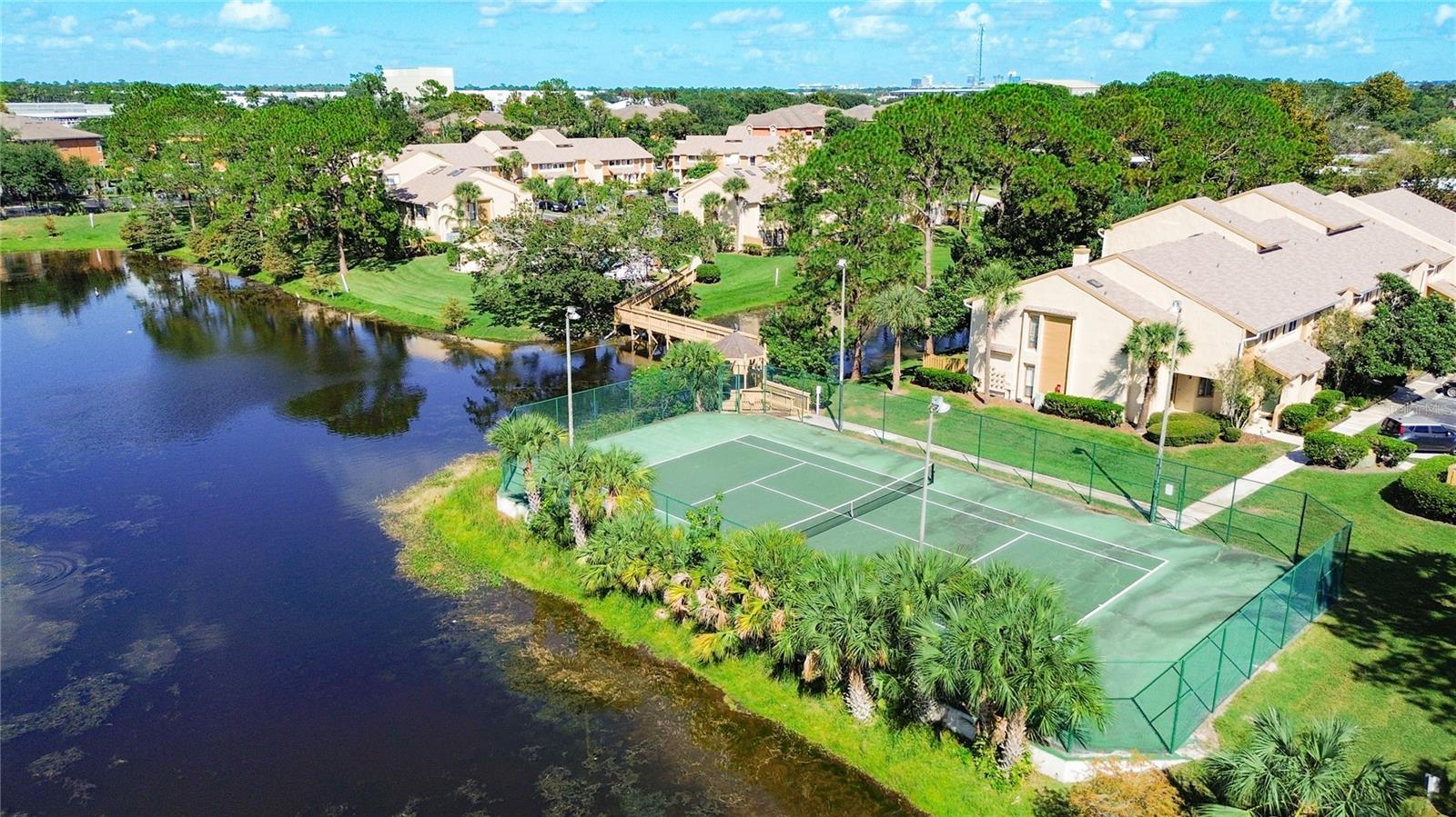 Image 40 of 41 For 4320 Middlebrook Road 2