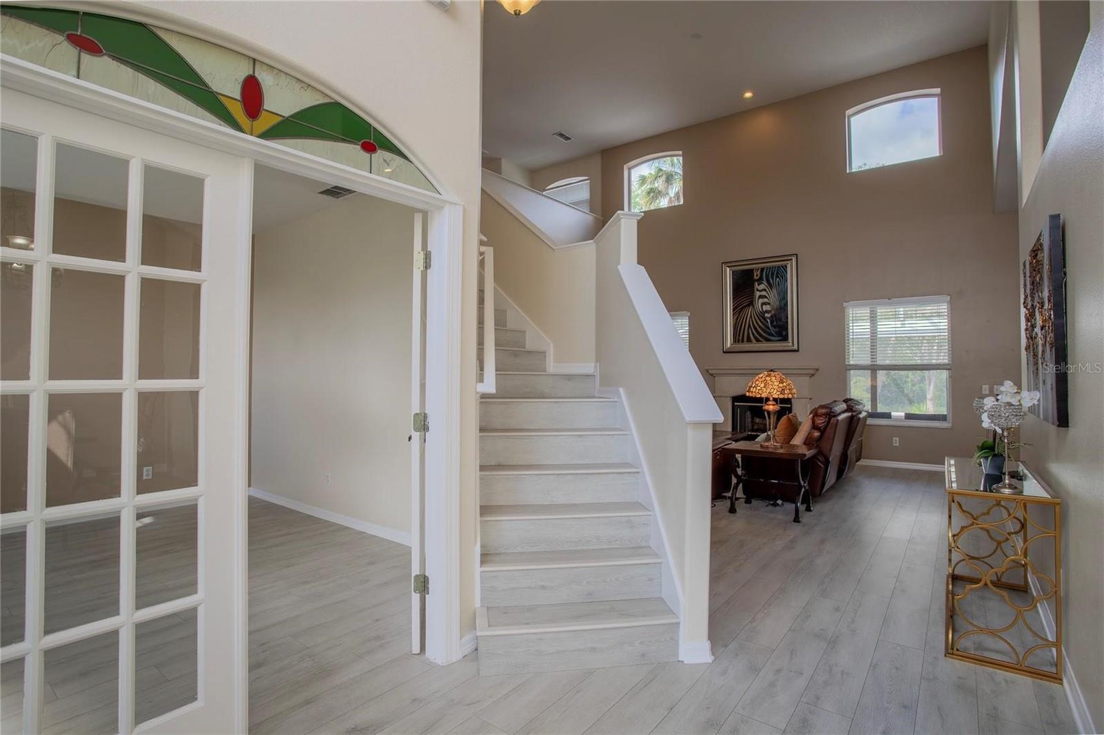 Image 10 of 65 For 12618 Greco Drive