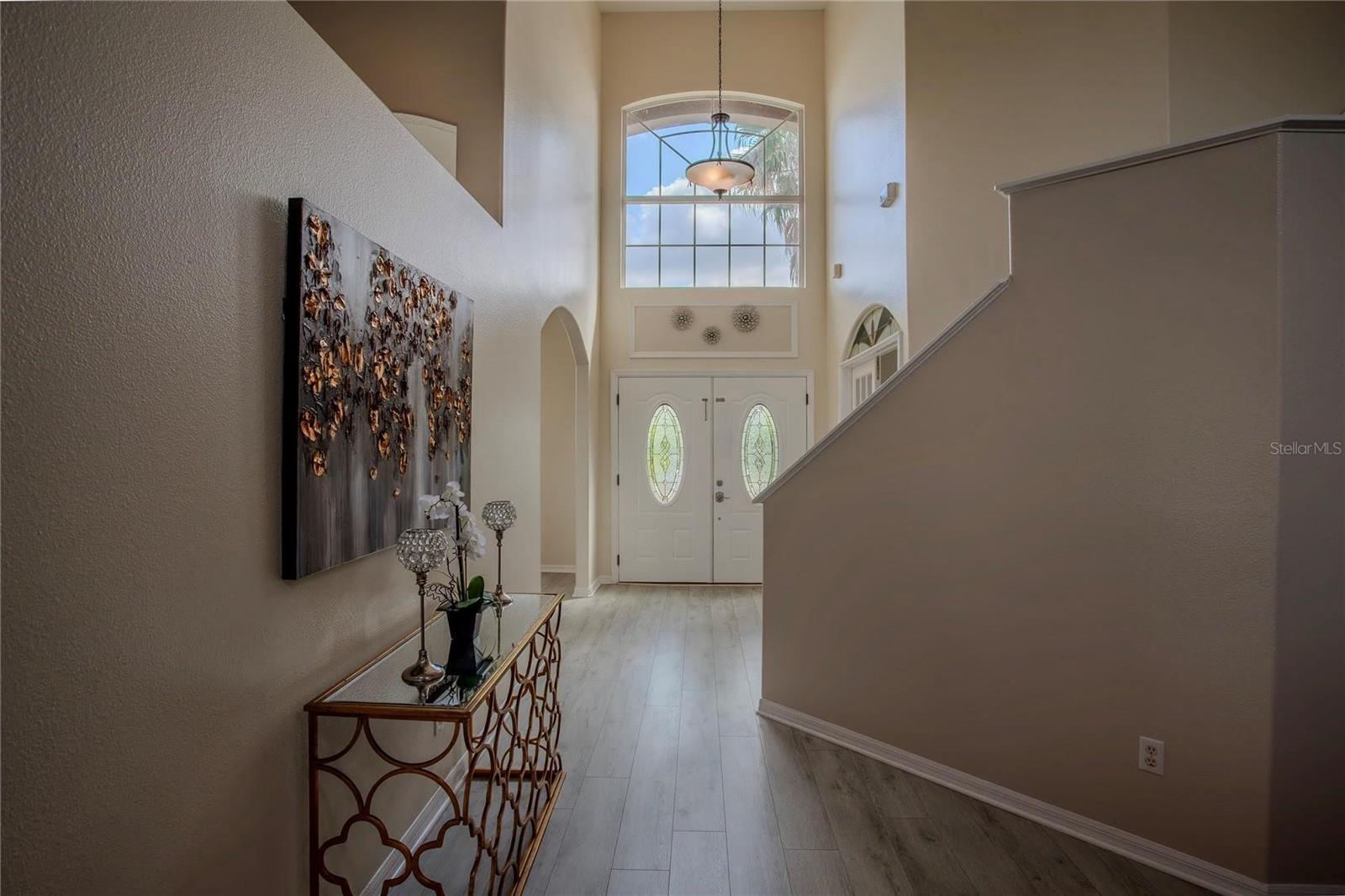 Image 11 of 65 For 12618 Greco Drive