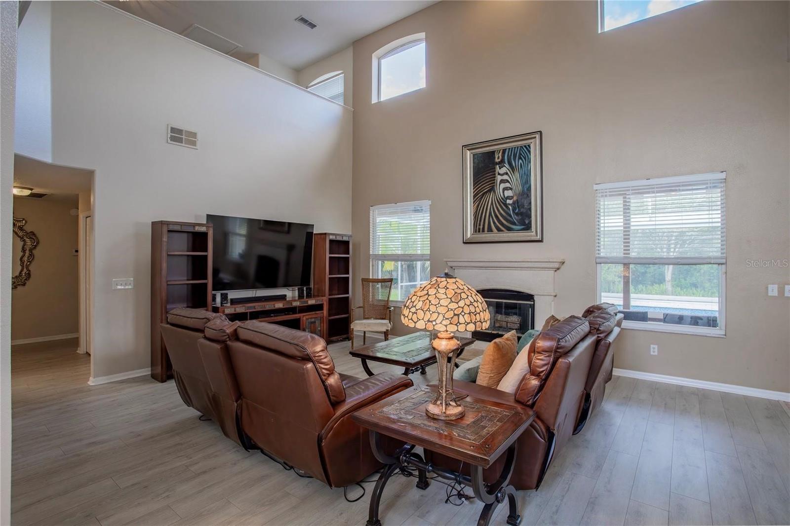 Image 12 of 65 For 12618 Greco Drive