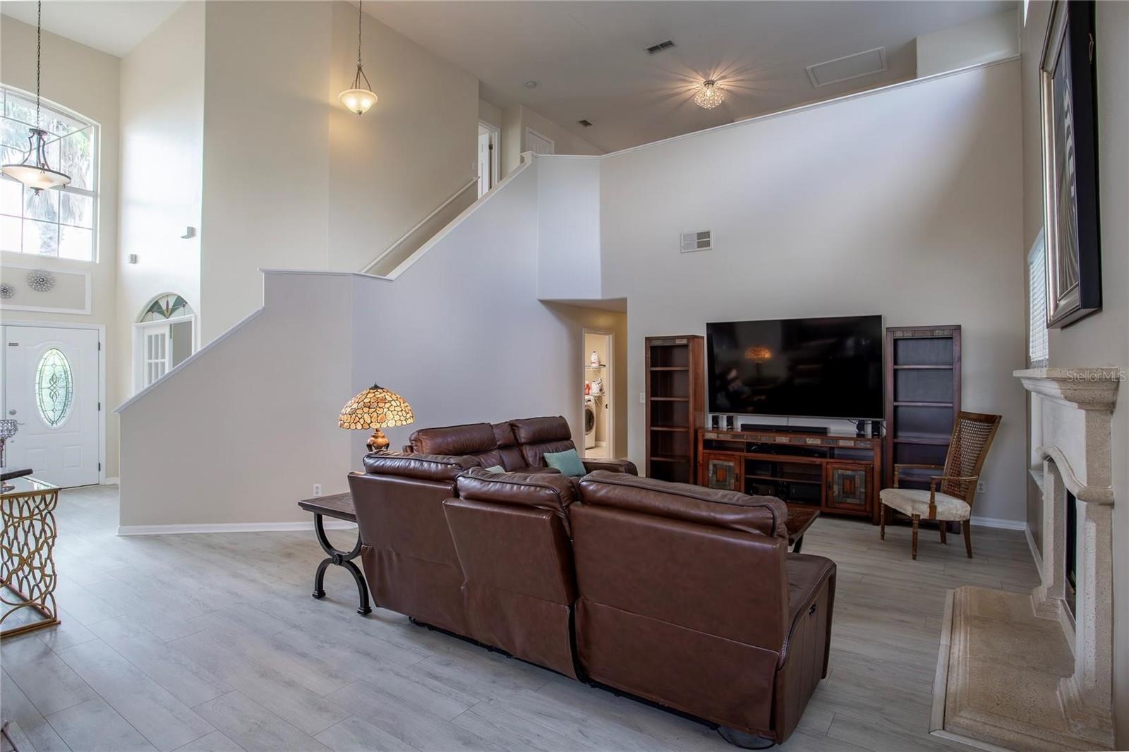 Image 13 of 65 For 12618 Greco Drive