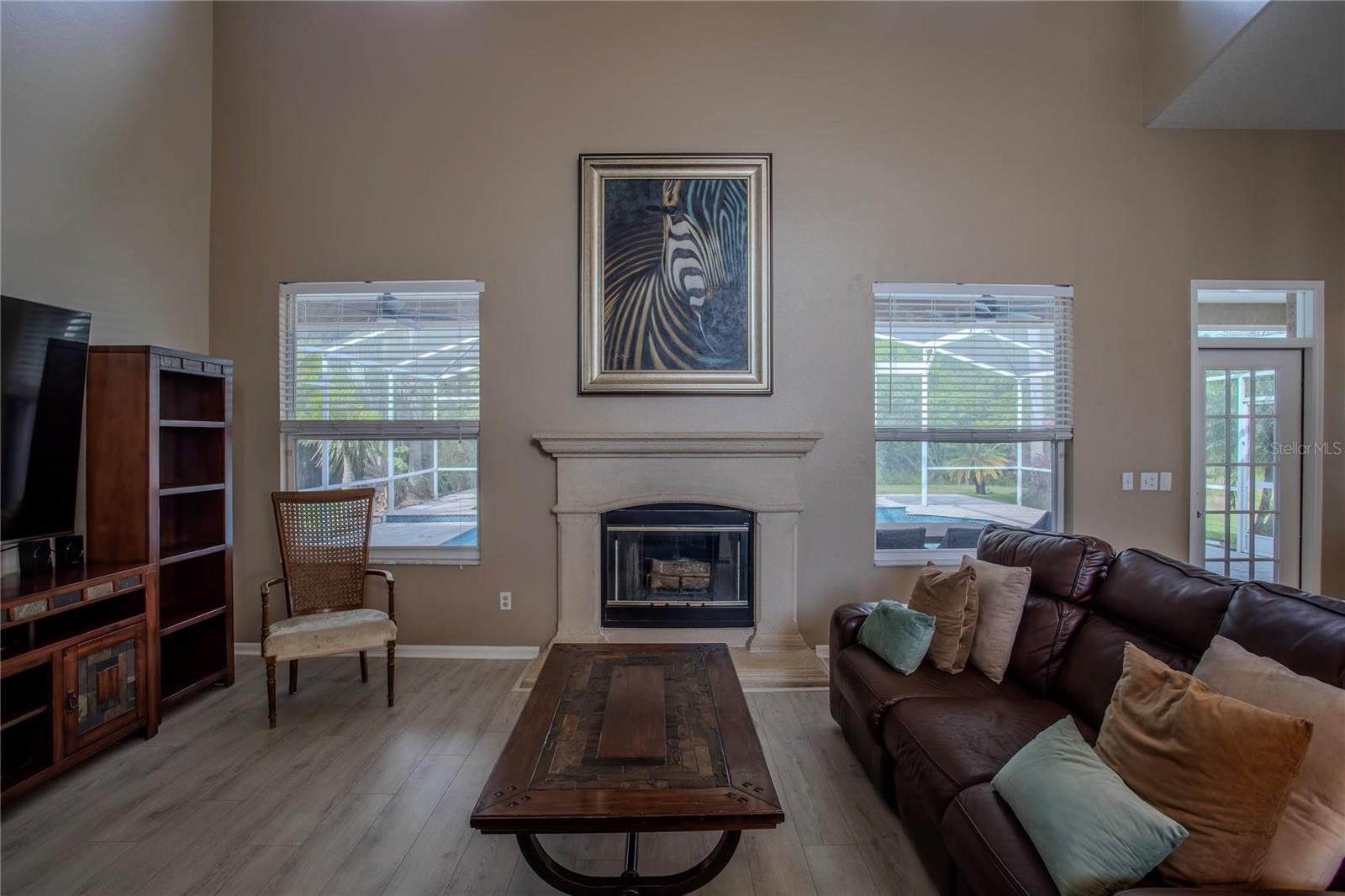 Image 15 of 65 For 12618 Greco Drive