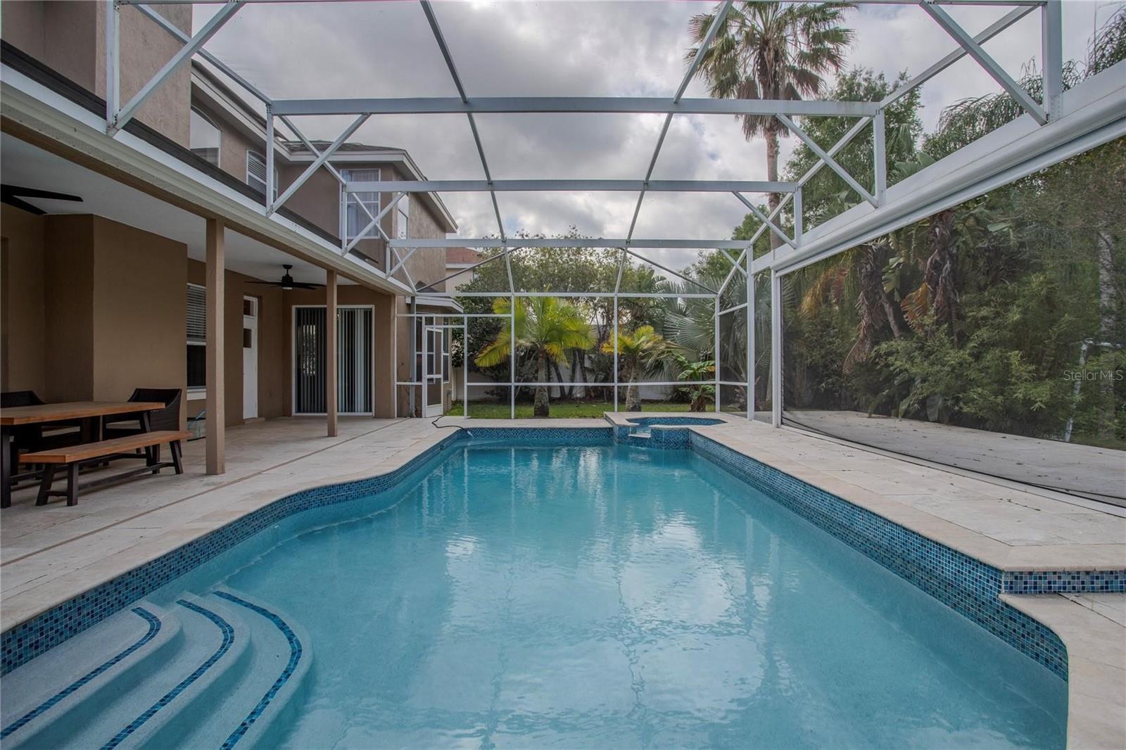 Image 2 of 65 For 12618 Greco Drive