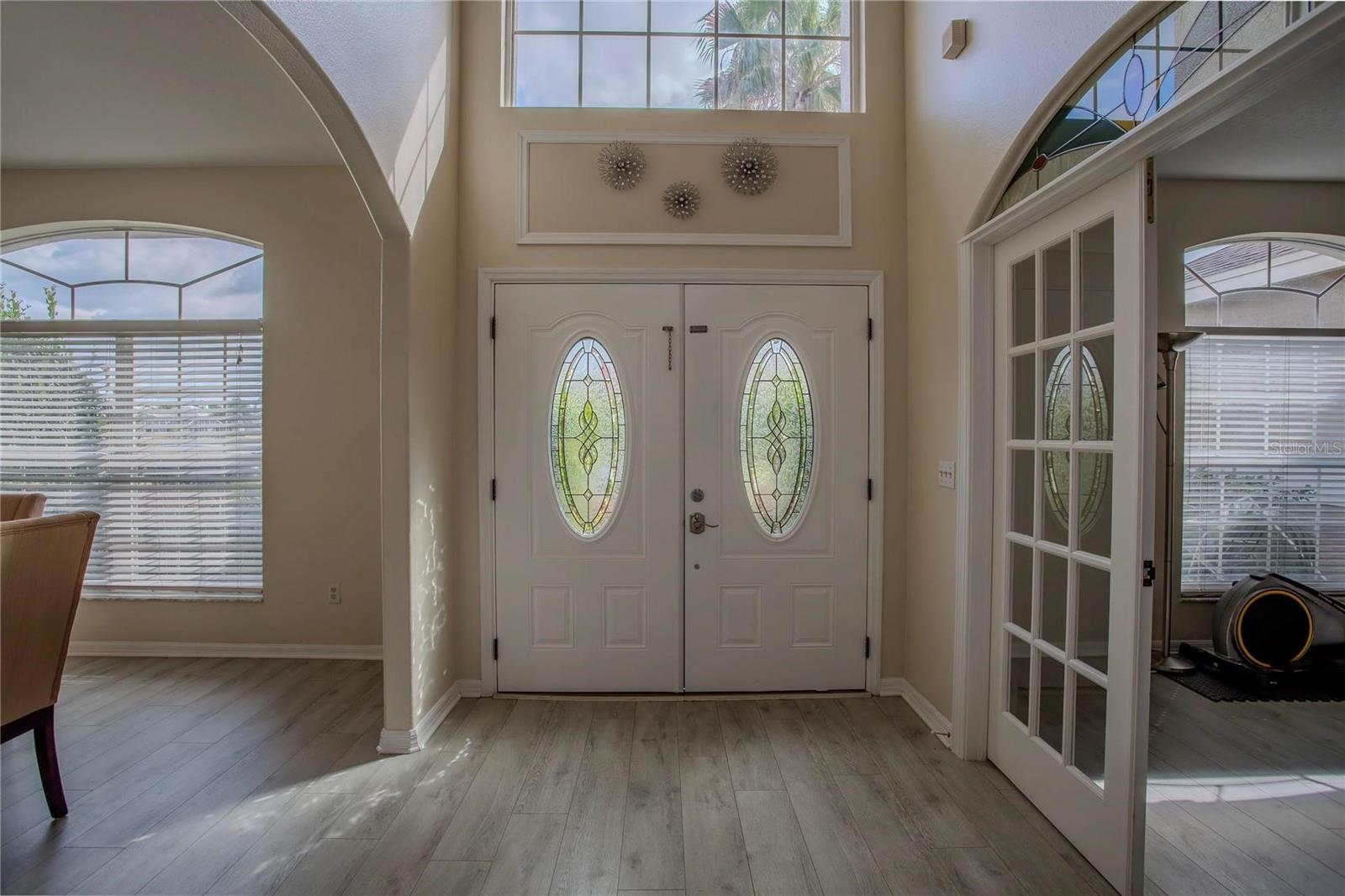 Image 4 of 65 For 12618 Greco Drive