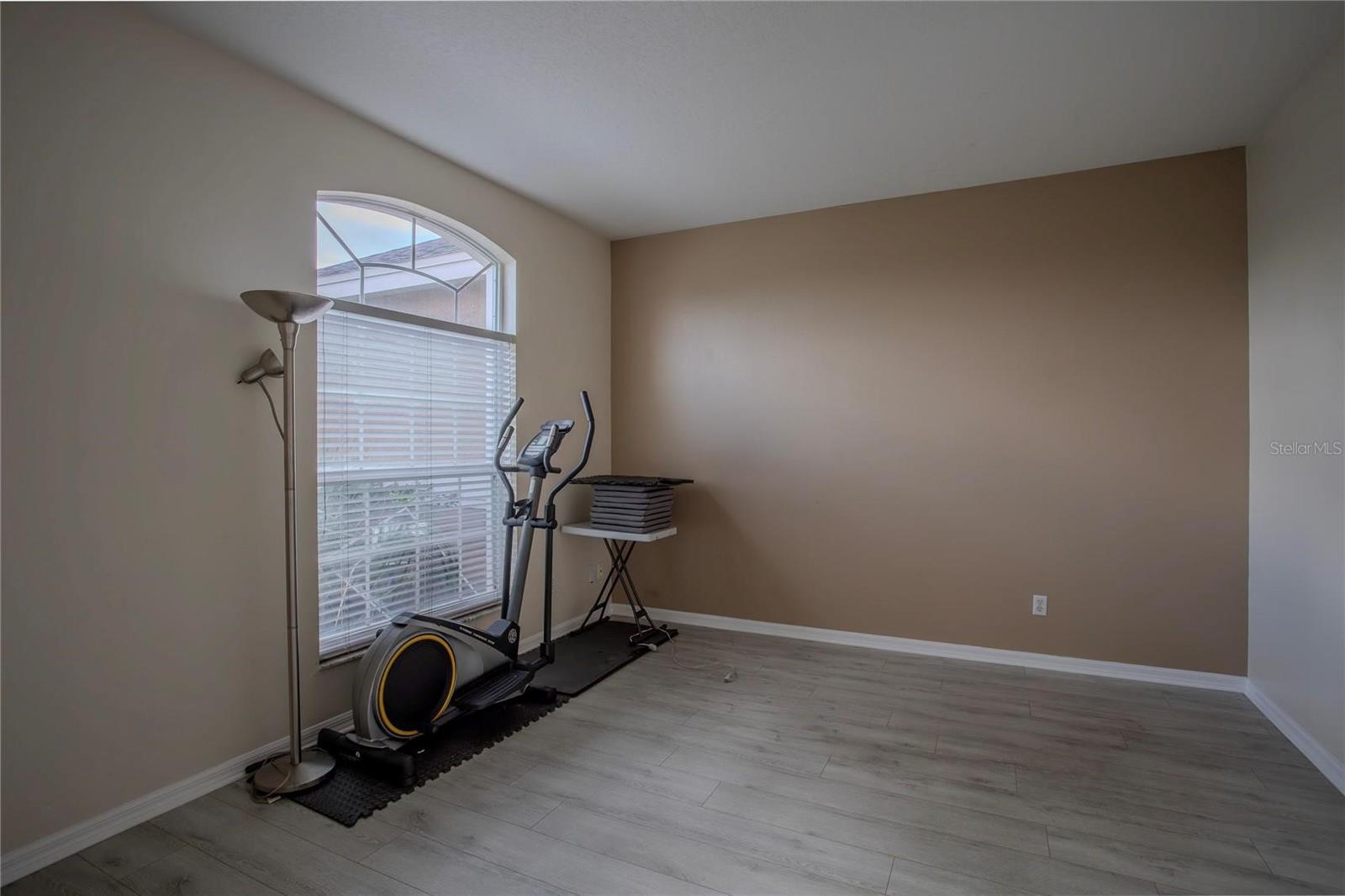 Image 5 of 65 For 12618 Greco Drive