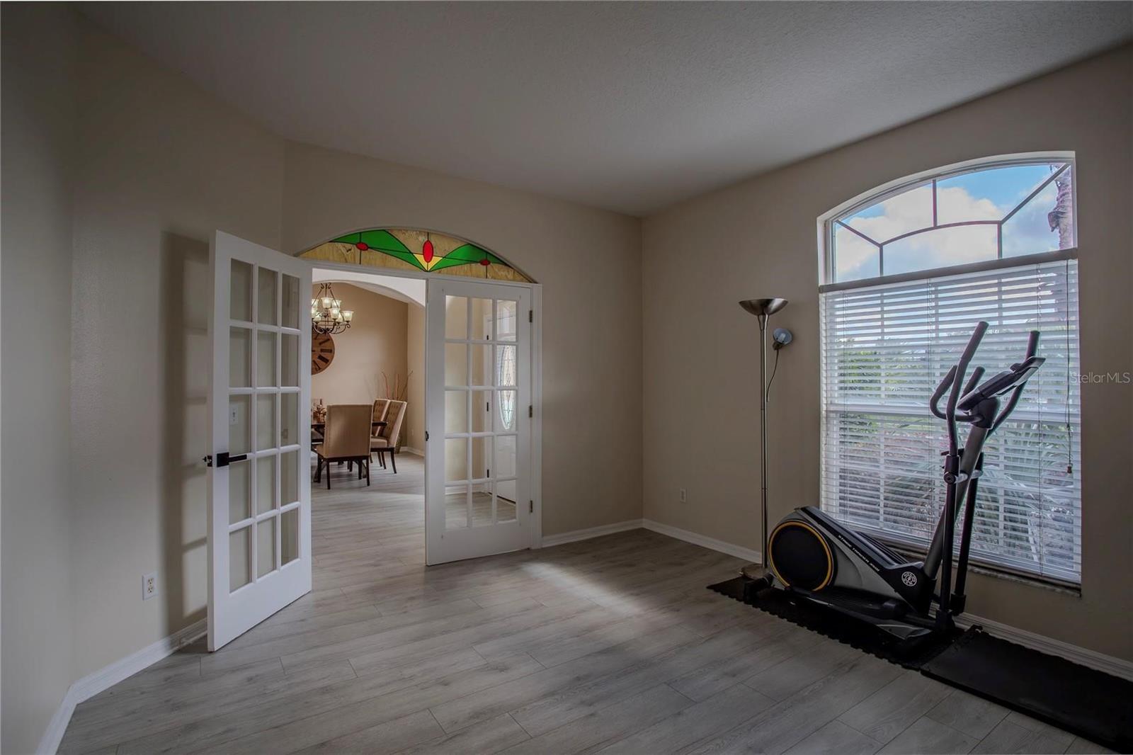 Image 6 of 65 For 12618 Greco Drive