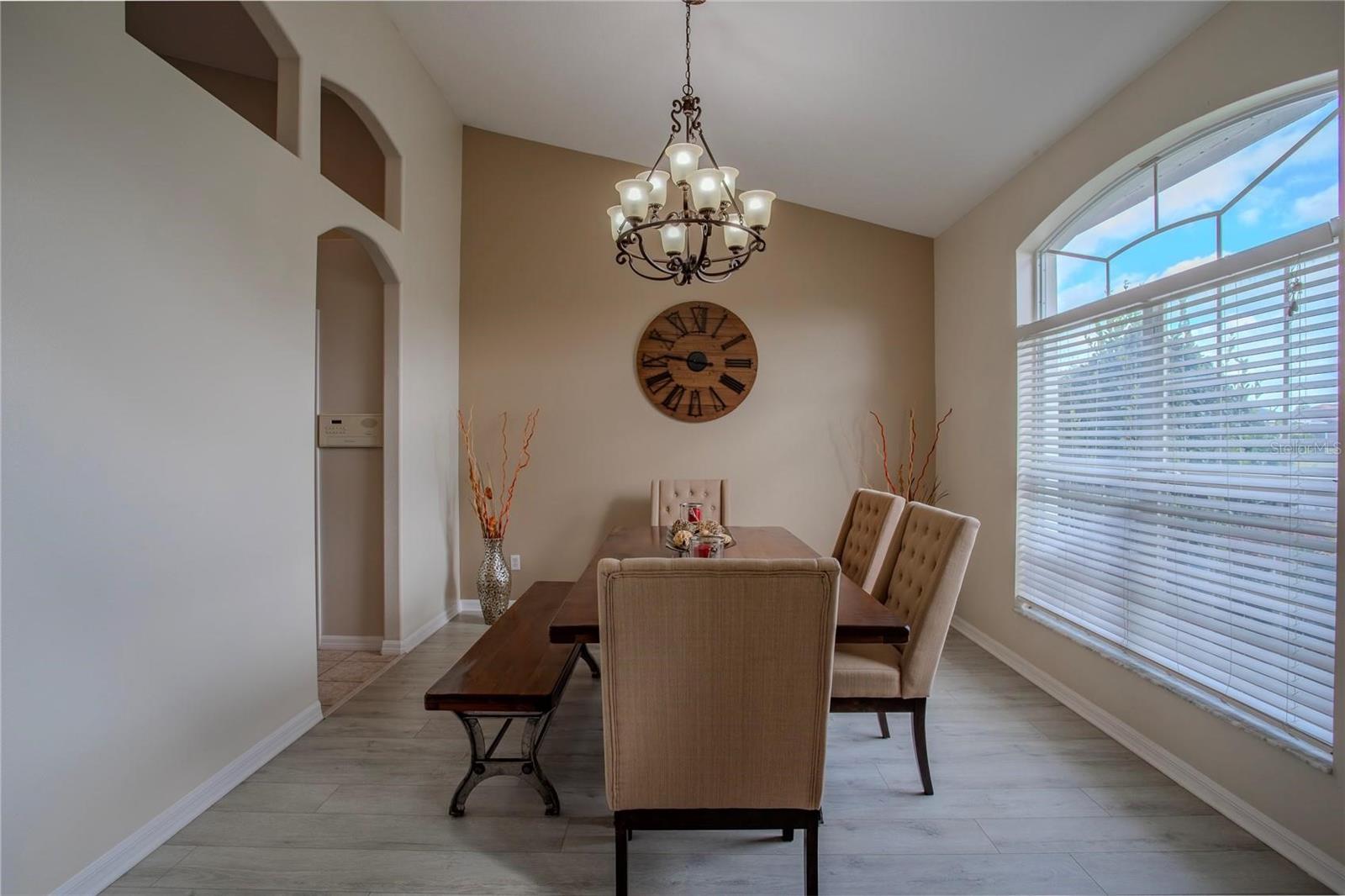 Image 7 of 65 For 12618 Greco Drive