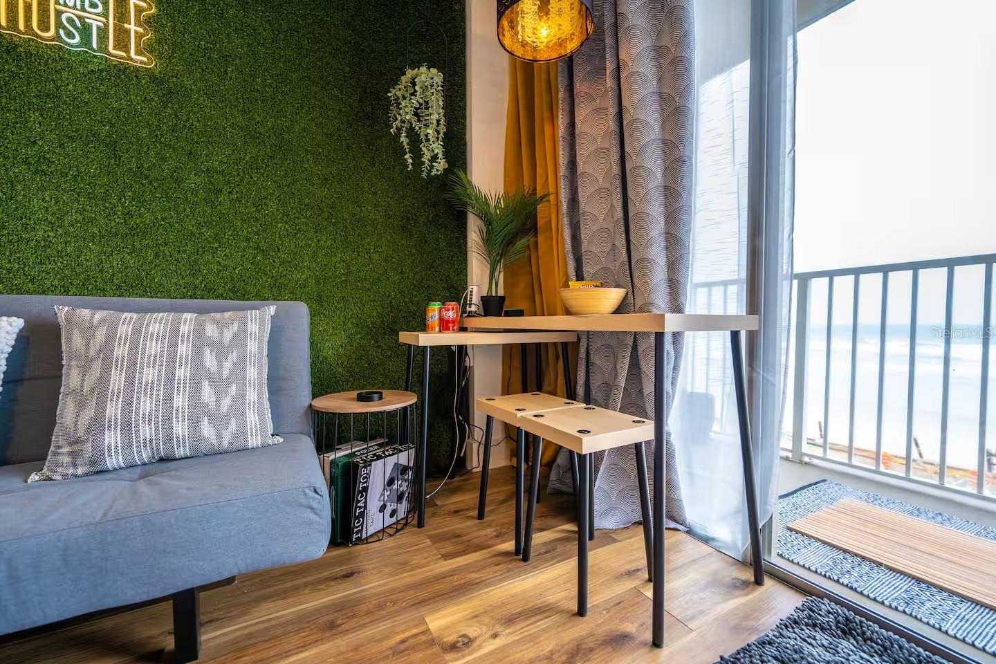 Details for 1233 Atlantic Avenue 3330, DAYTONA BEACH, FL 32118