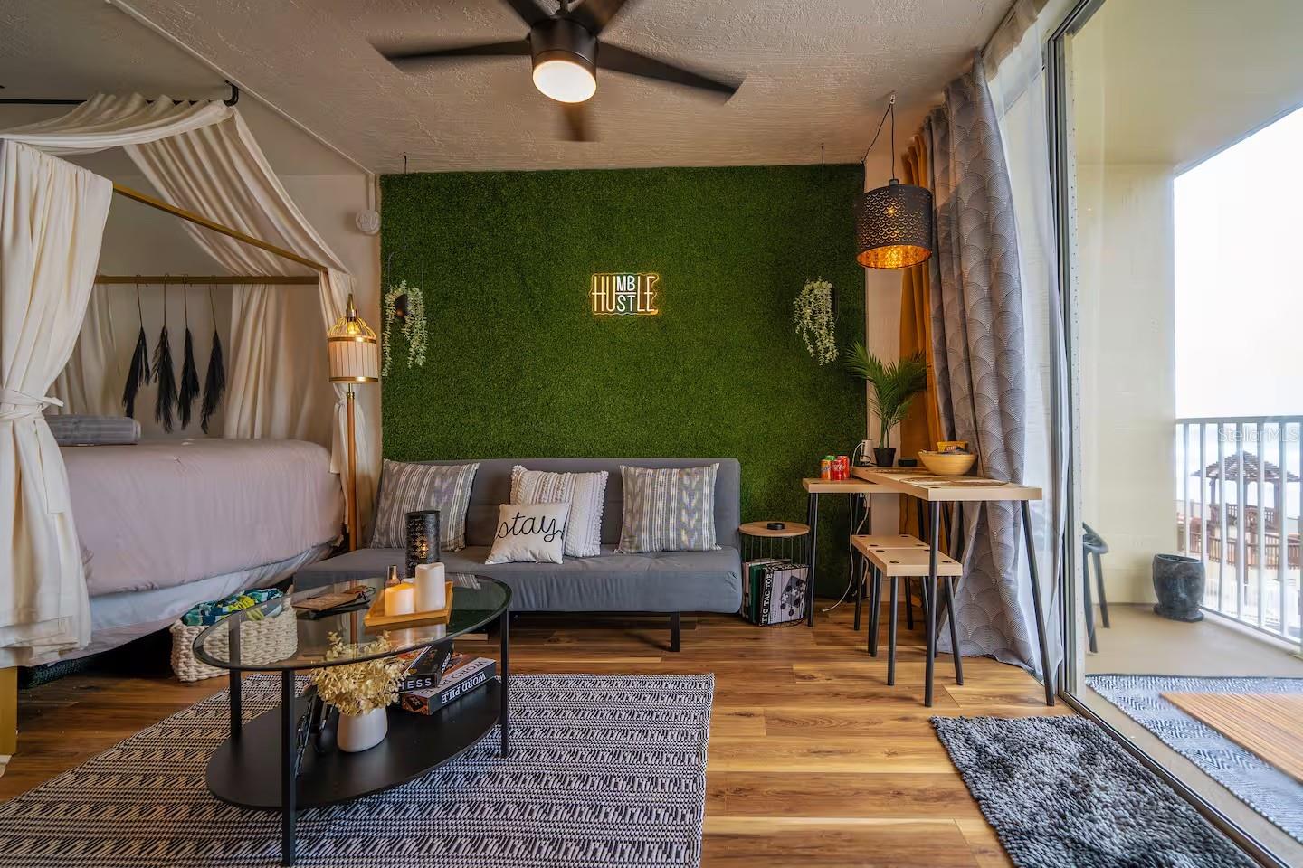 Image 10 of 24 For 1233 Atlantic Avenue 3330